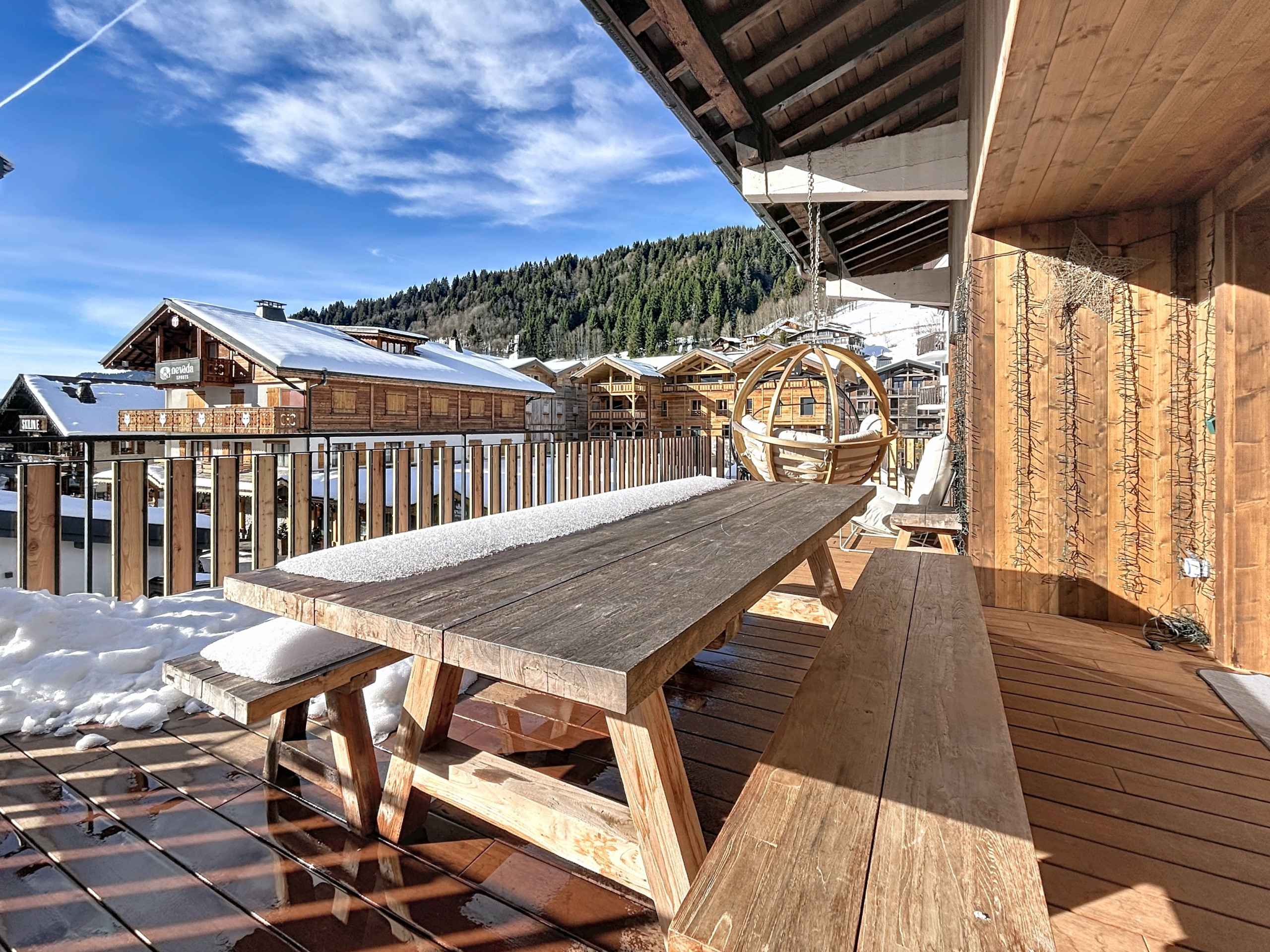 1768316383764416b29c5cb79fbef075fc69965823 - Translation missing: en.helpers.application.image_tag.default_alt