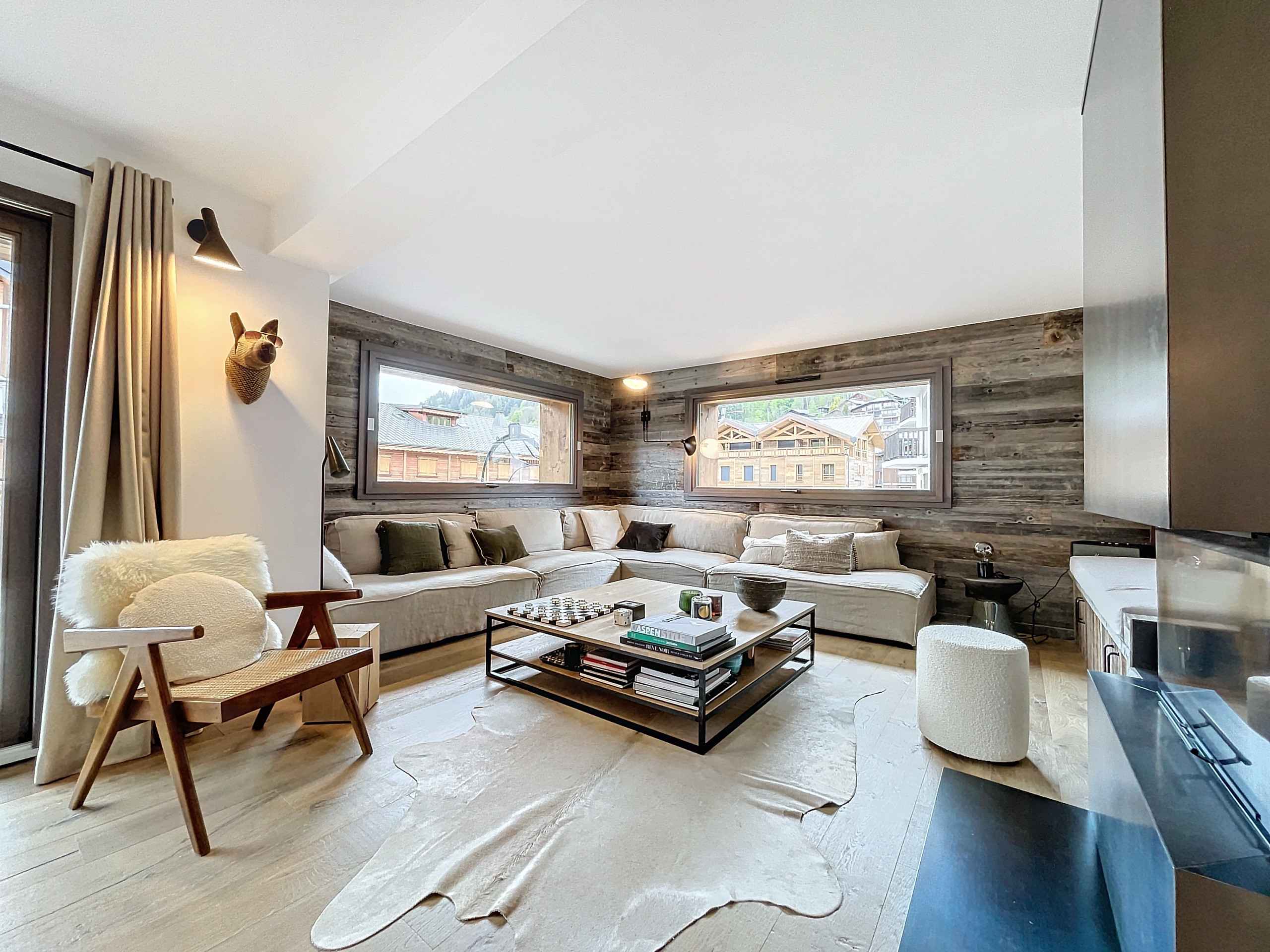 1716539696303fffa50dac7c16229317431ad41a3e - Translation missing: en.helpers.application.image_tag.default_alt