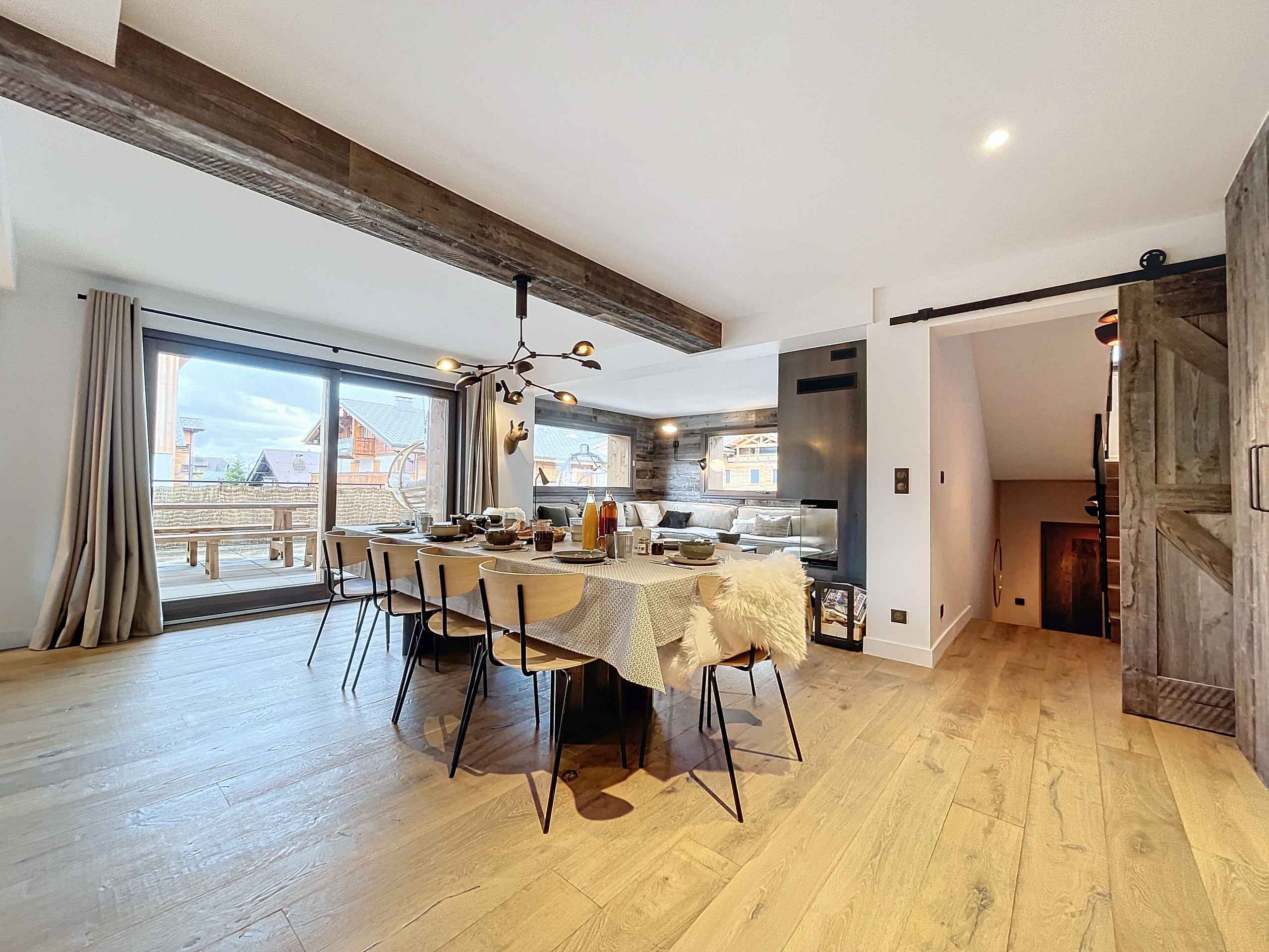 171653967896c6fe47030ee72ea4ca5d5c9b28965b - Translation missing: en.helpers.application.image_tag.default_alt