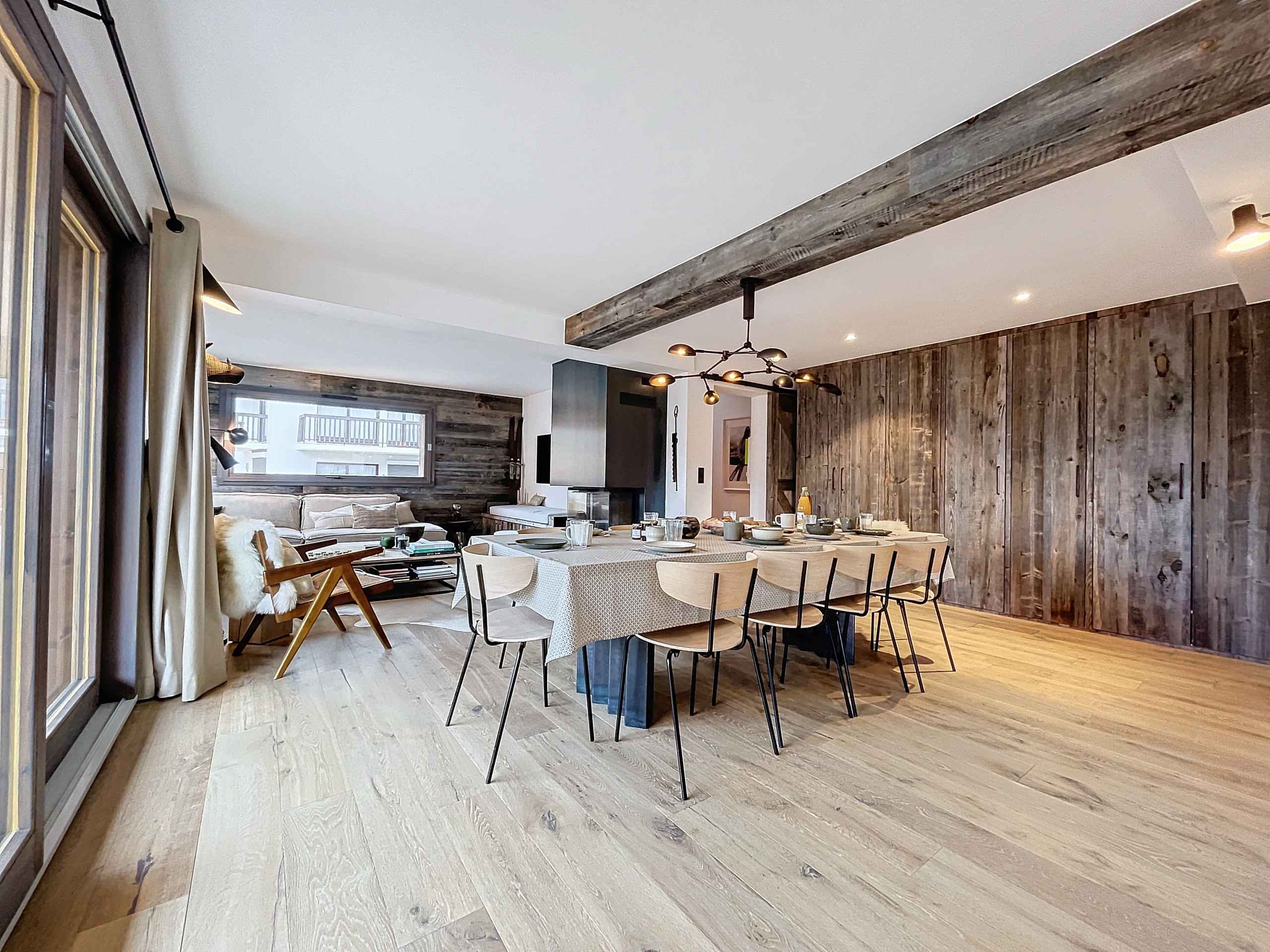 1716539708d5233028bbe7c6c99975c9b450cd13f6 - Translation missing: en.helpers.application.image_tag.default_alt