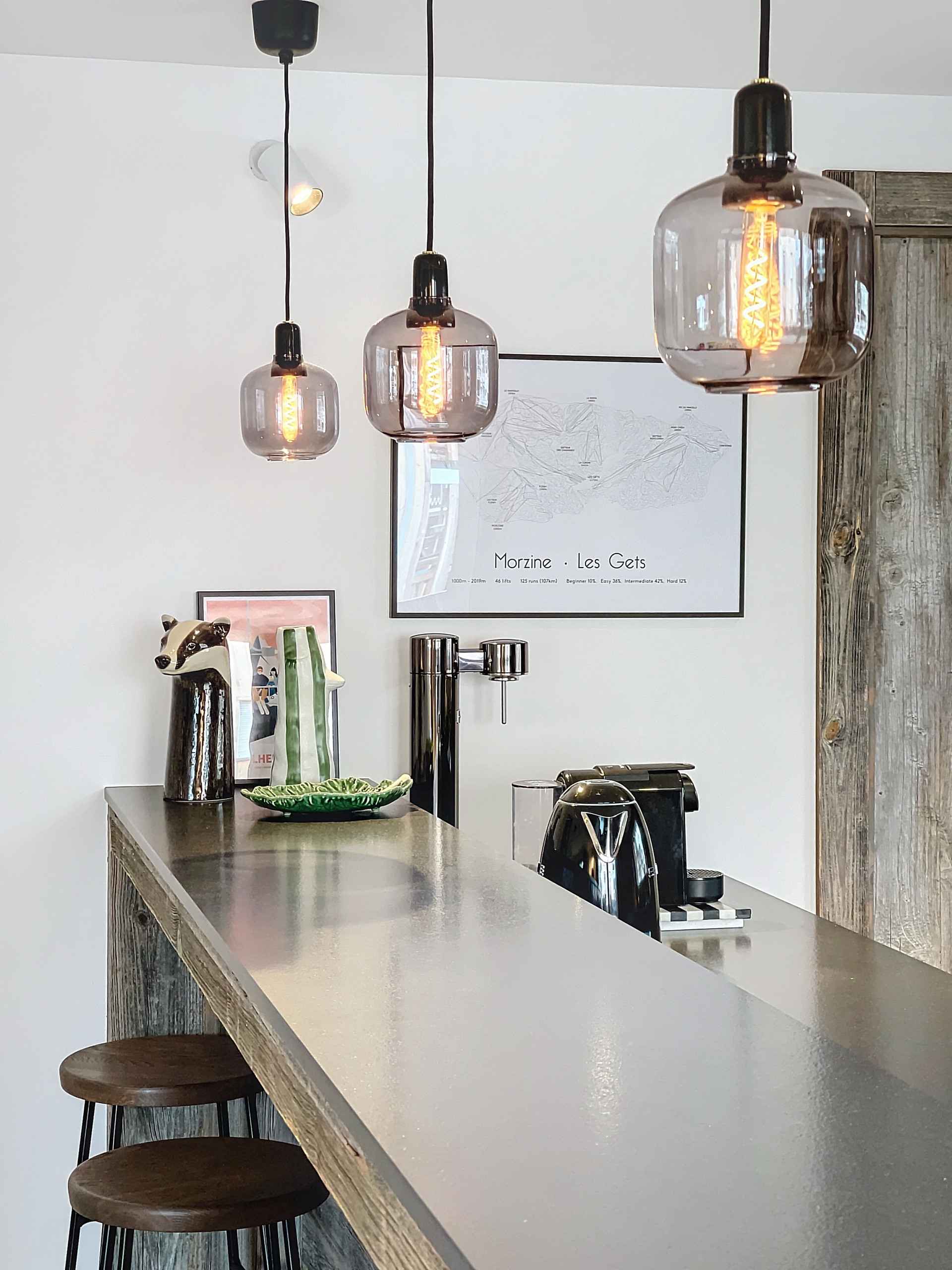 171653966969cdd95da4fb7d53be8ea07be208c8bc - Translation missing: en.helpers.application.image_tag.default_alt