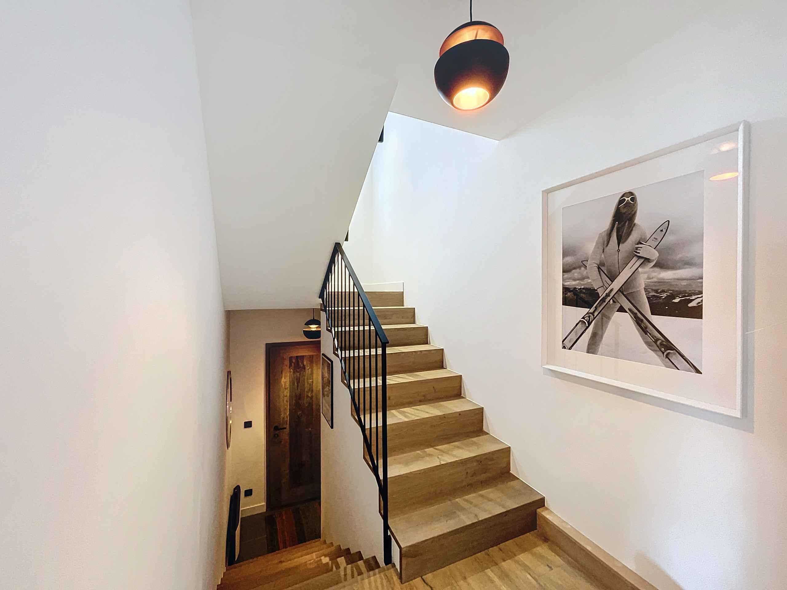 171653965195e6612d55b7280b70602dde821d6af9 - Translation missing: en.helpers.application.image_tag.default_alt