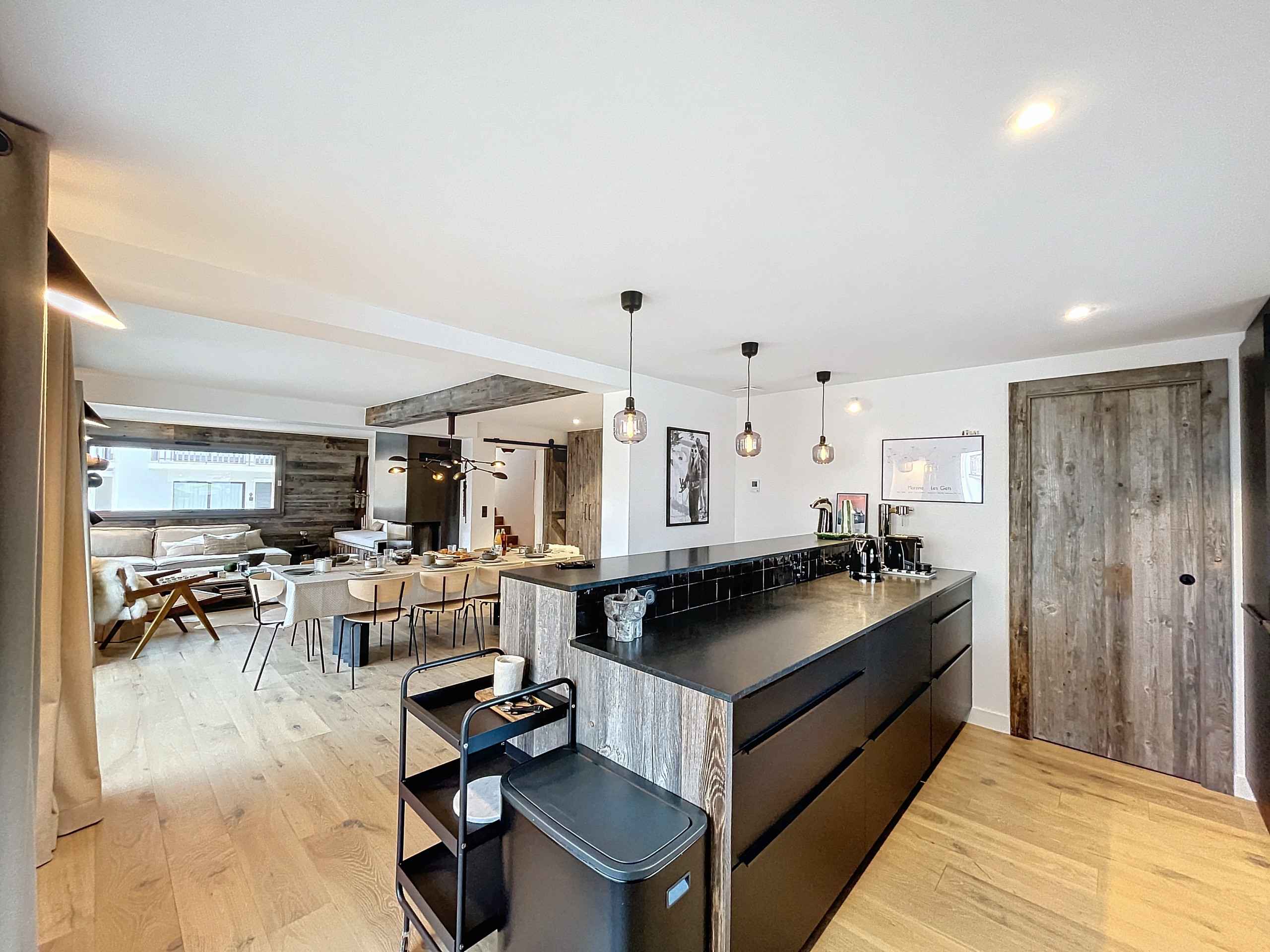 1716539688695f65f195fcaca8be5853f1b6dd9499 - Translation missing: en.helpers.application.image_tag.default_alt