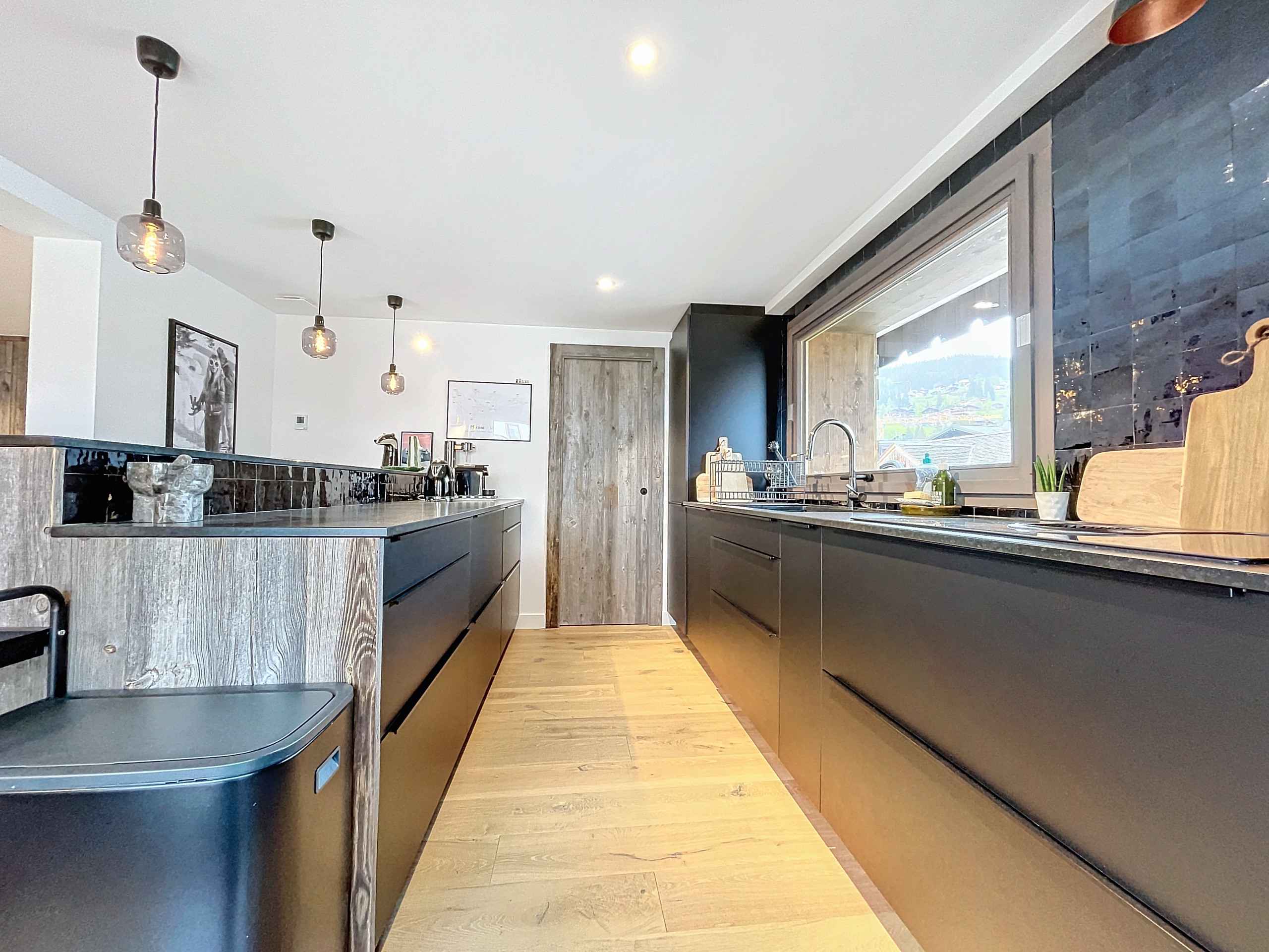 171653965702435edbb8eb143167e60174a14c79e0 - Translation missing: en.helpers.application.image_tag.default_alt