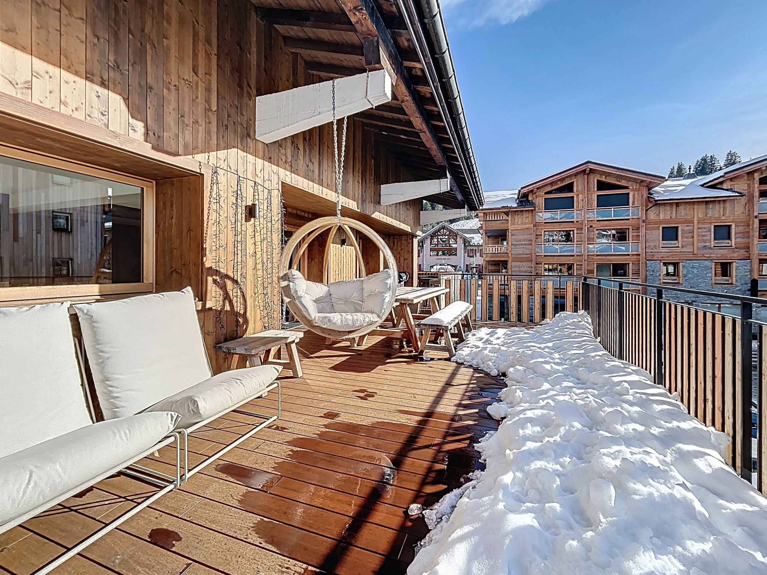 1768316385ec3459f1a4fd4d70bfa2871c773c85de - Translation missing: en.helpers.application.image_tag.default_alt