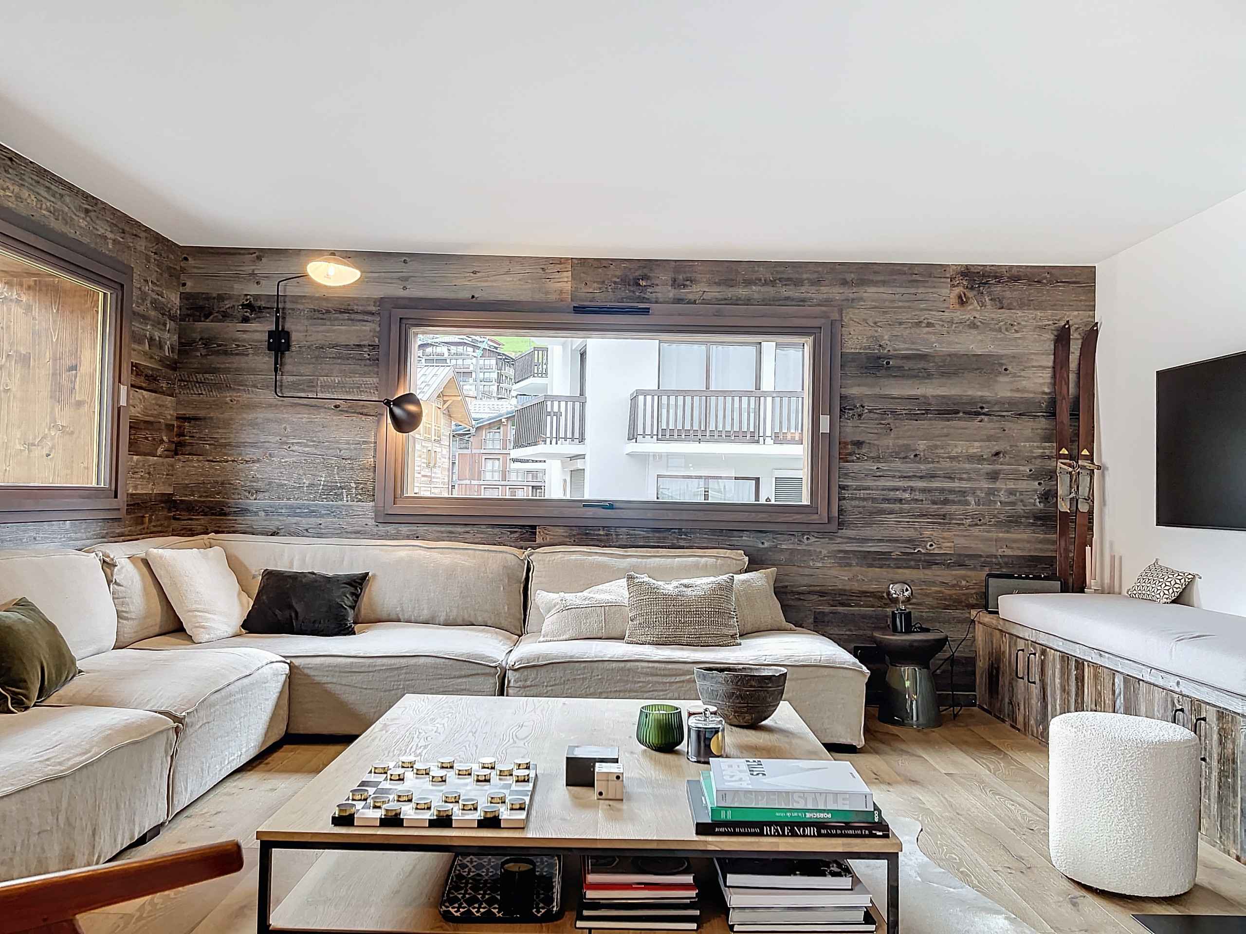 171923659911de0a641554bbeb3d310b4582a9953d - Translation missing: en.helpers.application.image_tag.default_alt