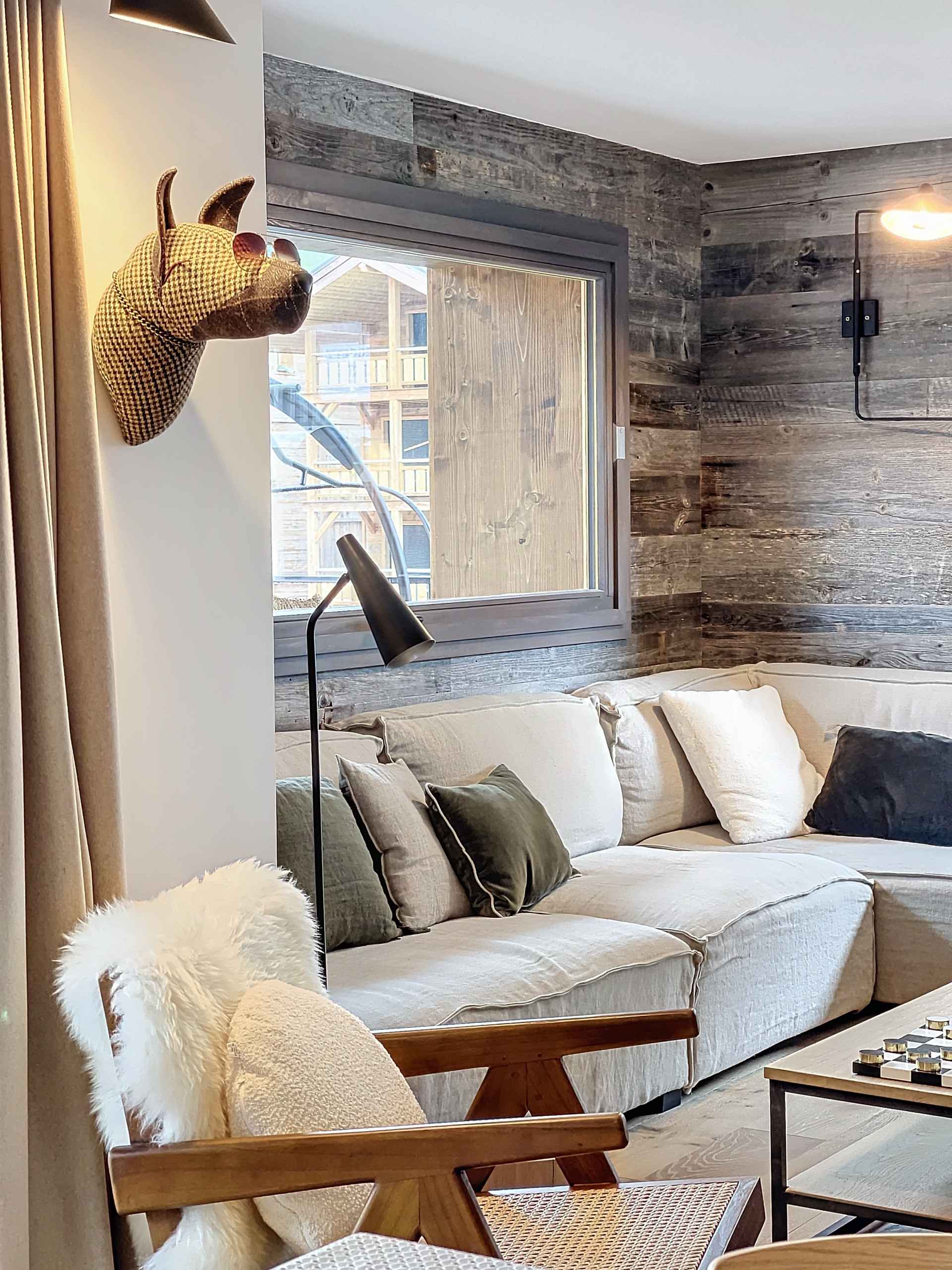 1716539648ae0657591a2bd73ab99d7ca1c944cb3c - Translation missing: en.helpers.application.image_tag.default_alt