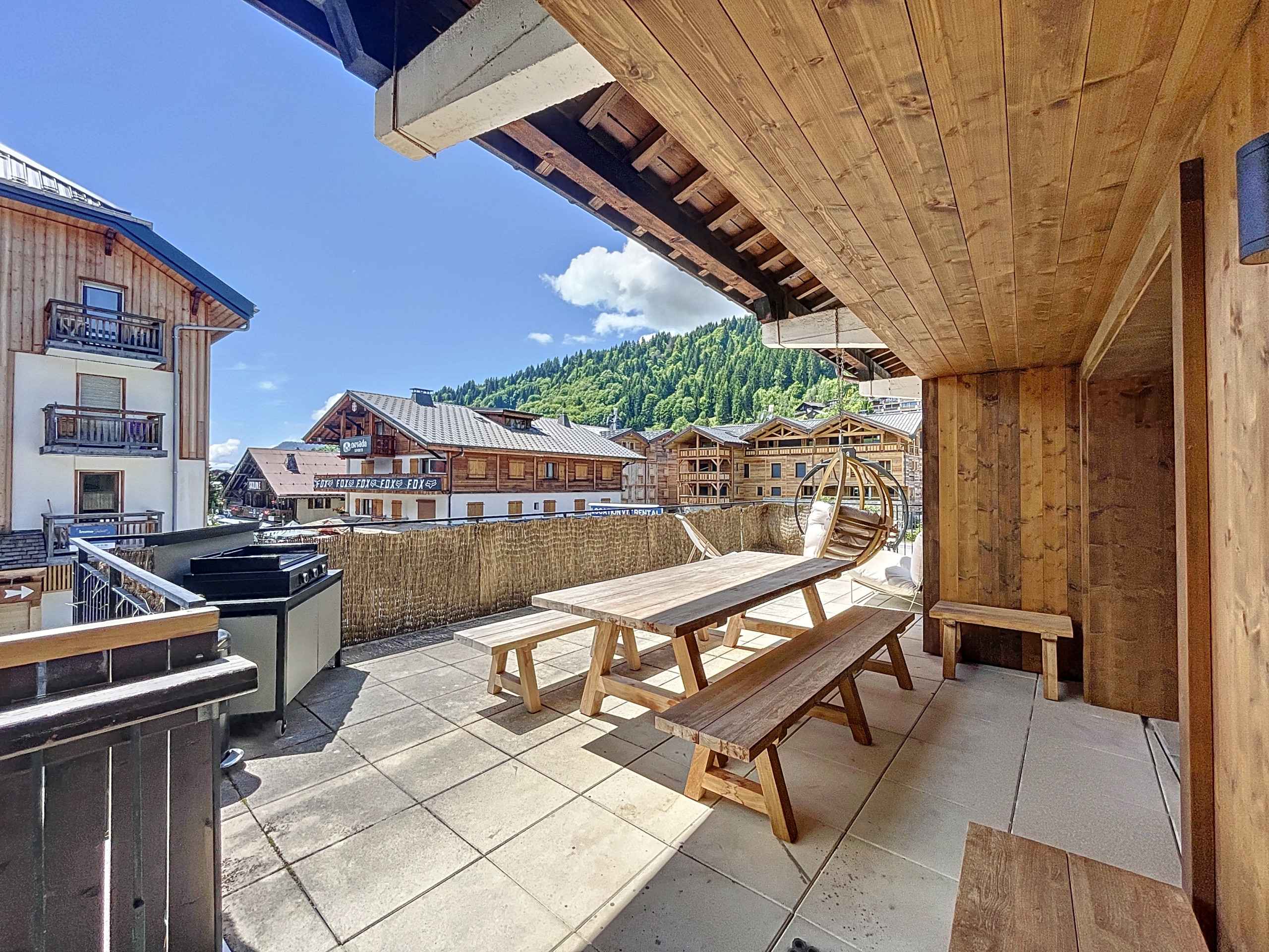 1719235870c97c3cf4bb490a27e4114701cfee9f05 - Translation missing: en.helpers.application.image_tag.default_alt