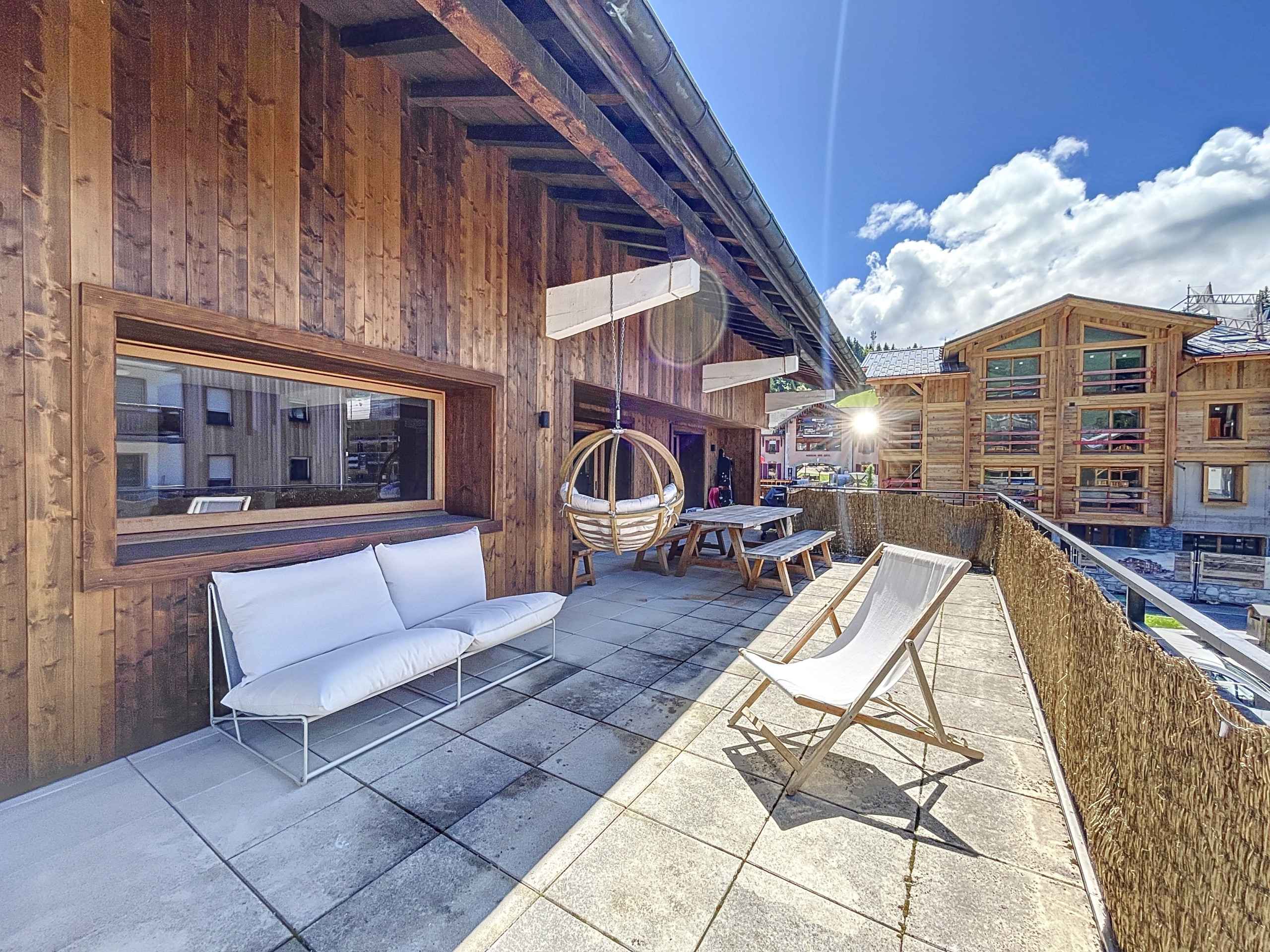 1719235867dd2aa284258443dd4d27b887053fb22f - Translation missing: en.helpers.application.image_tag.default_alt