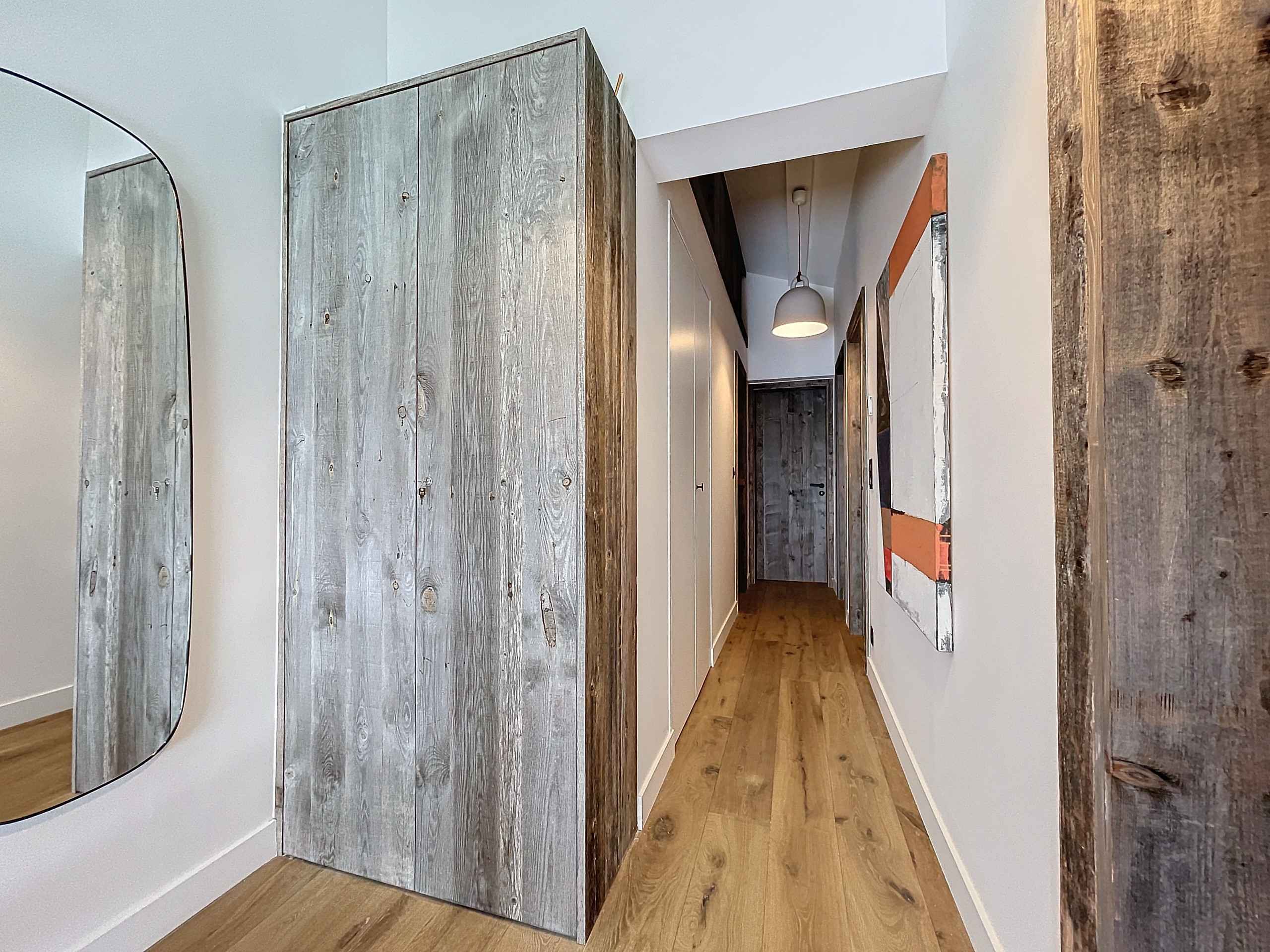 1716539704ab2bea8f51e4bf6ea0fbb0d2deeb4d74 - Translation missing: en.helpers.application.image_tag.default_alt