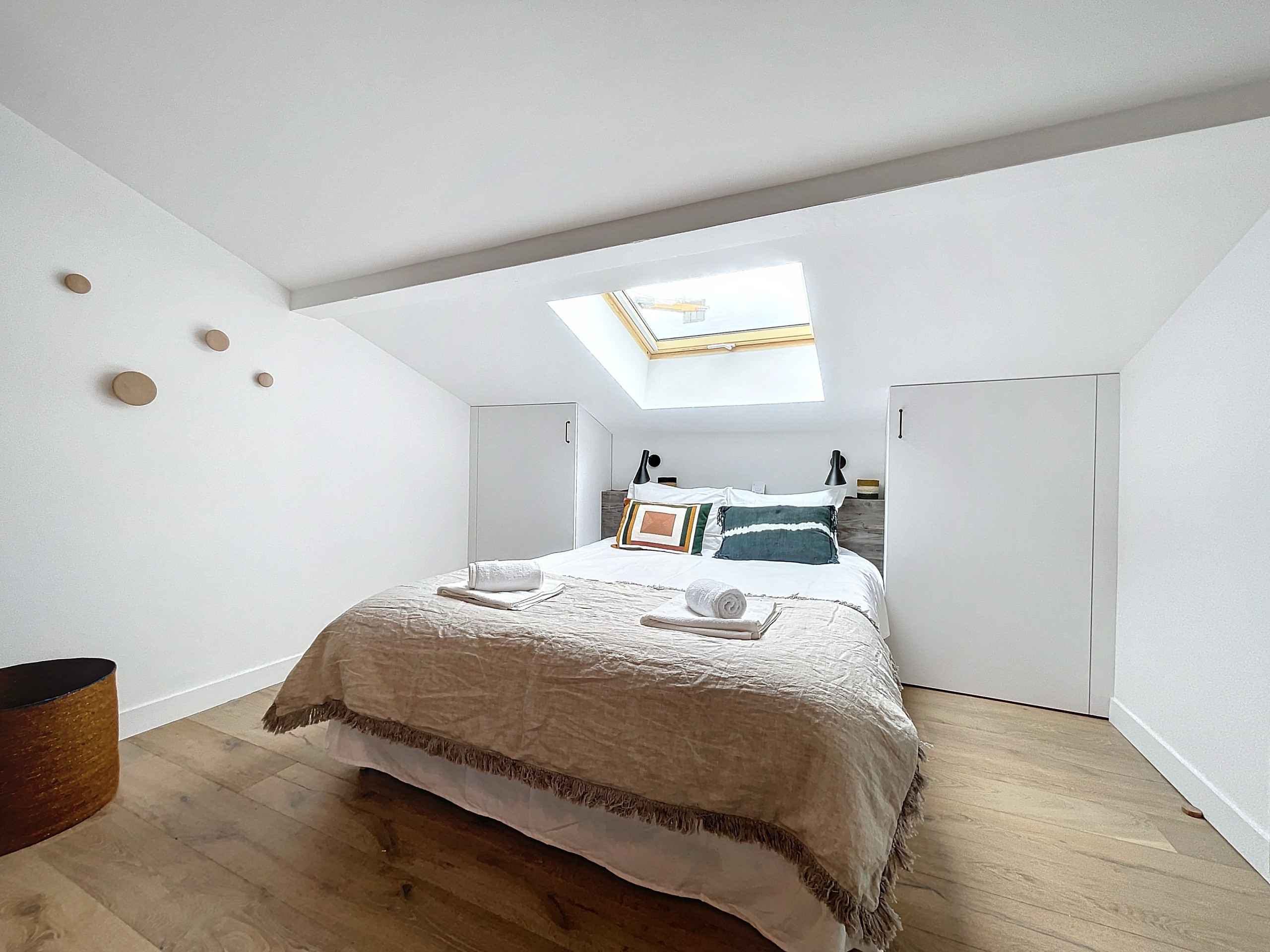 1716539654b2740e538a338c217fe90be9d1611a52 - Translation missing: en.helpers.application.image_tag.default_alt