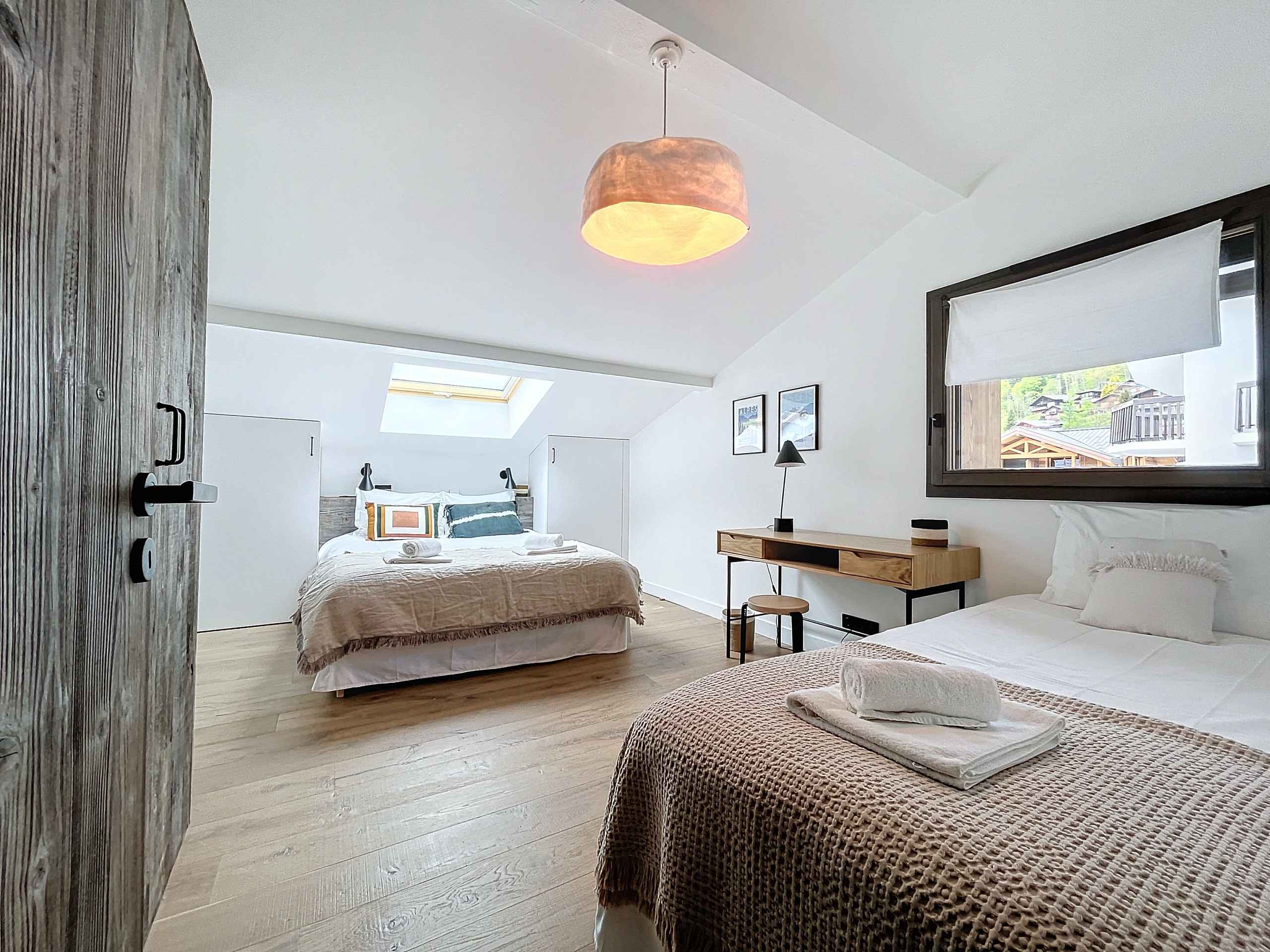 1716539691d5d6031c34c3833cc4fd6e4da2b23583 - Translation missing: en.helpers.application.image_tag.default_alt