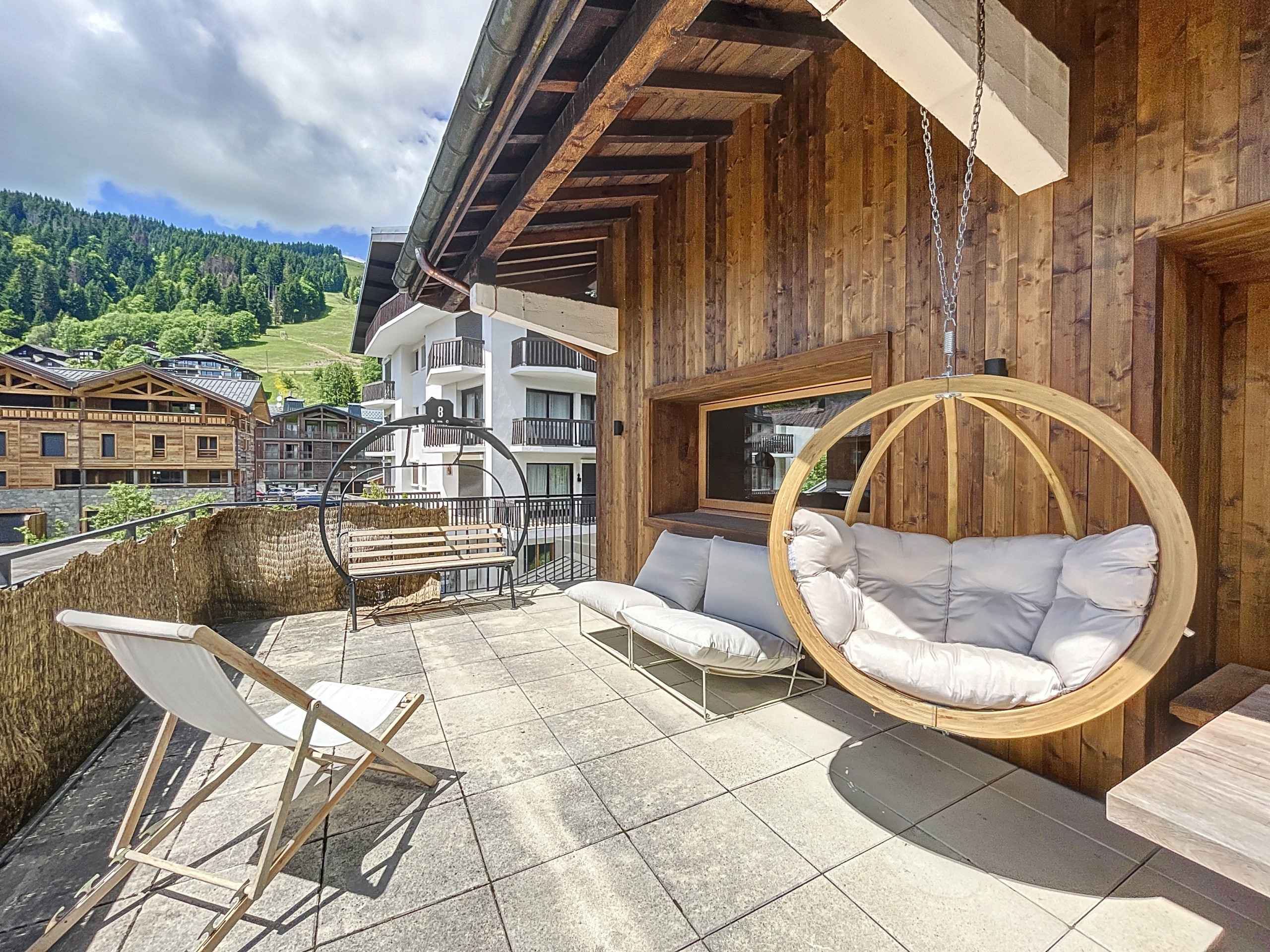 171923587482cd1af4f23d3d937e65a44864f6451a - Translation missing: en.helpers.application.image_tag.default_alt