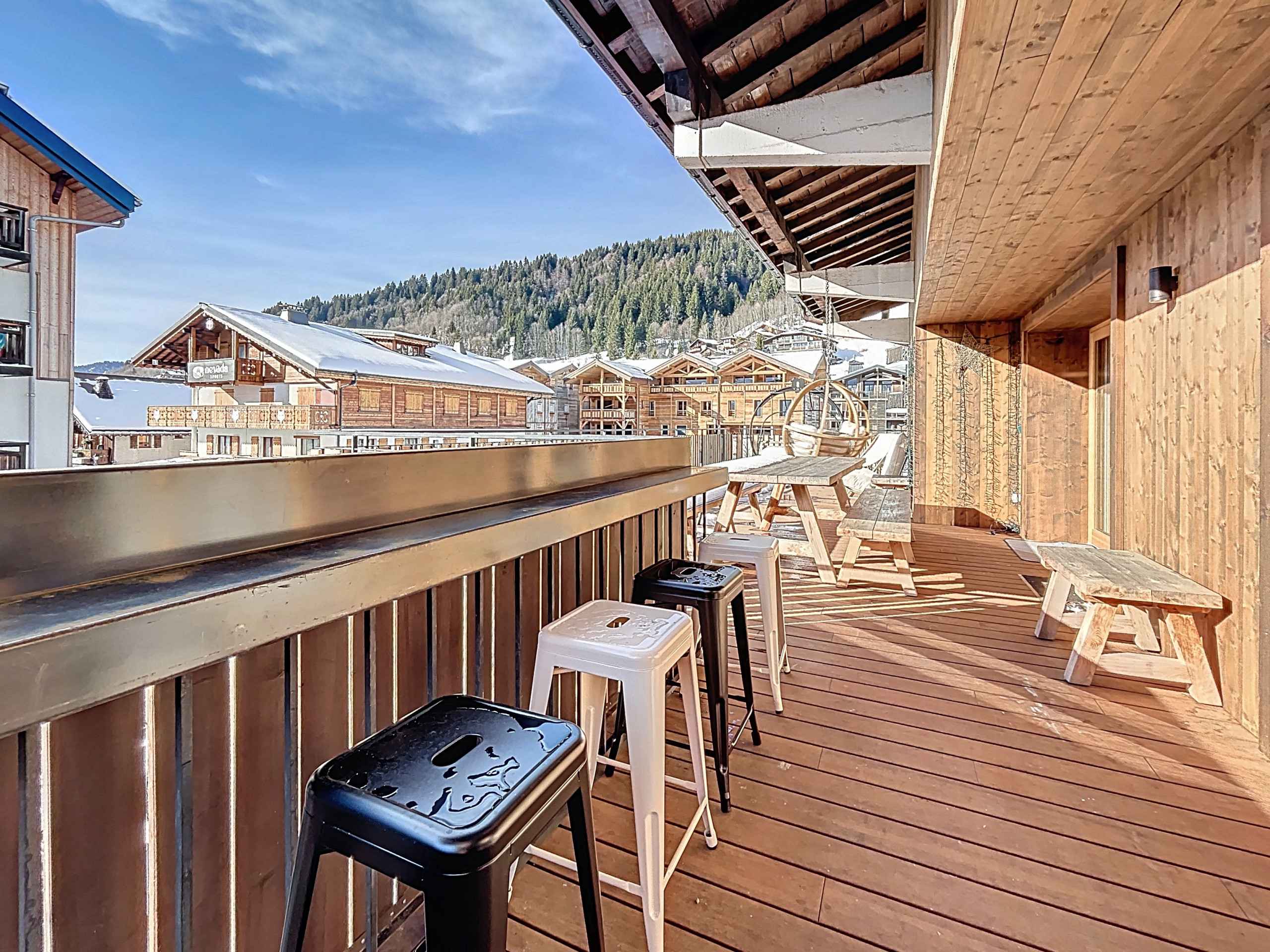 1768316381a26dfdb5b347be21ddc2e4380be7eb82 - Translation missing: en.helpers.application.image_tag.default_alt