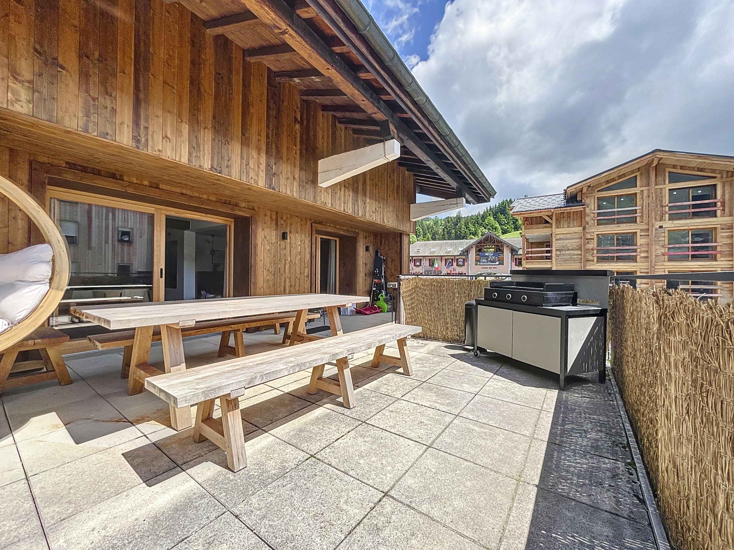 17192358657864ef5638d88c7394db71d6ae89b7c0 - Translation missing: en.helpers.application.image_tag.default_alt