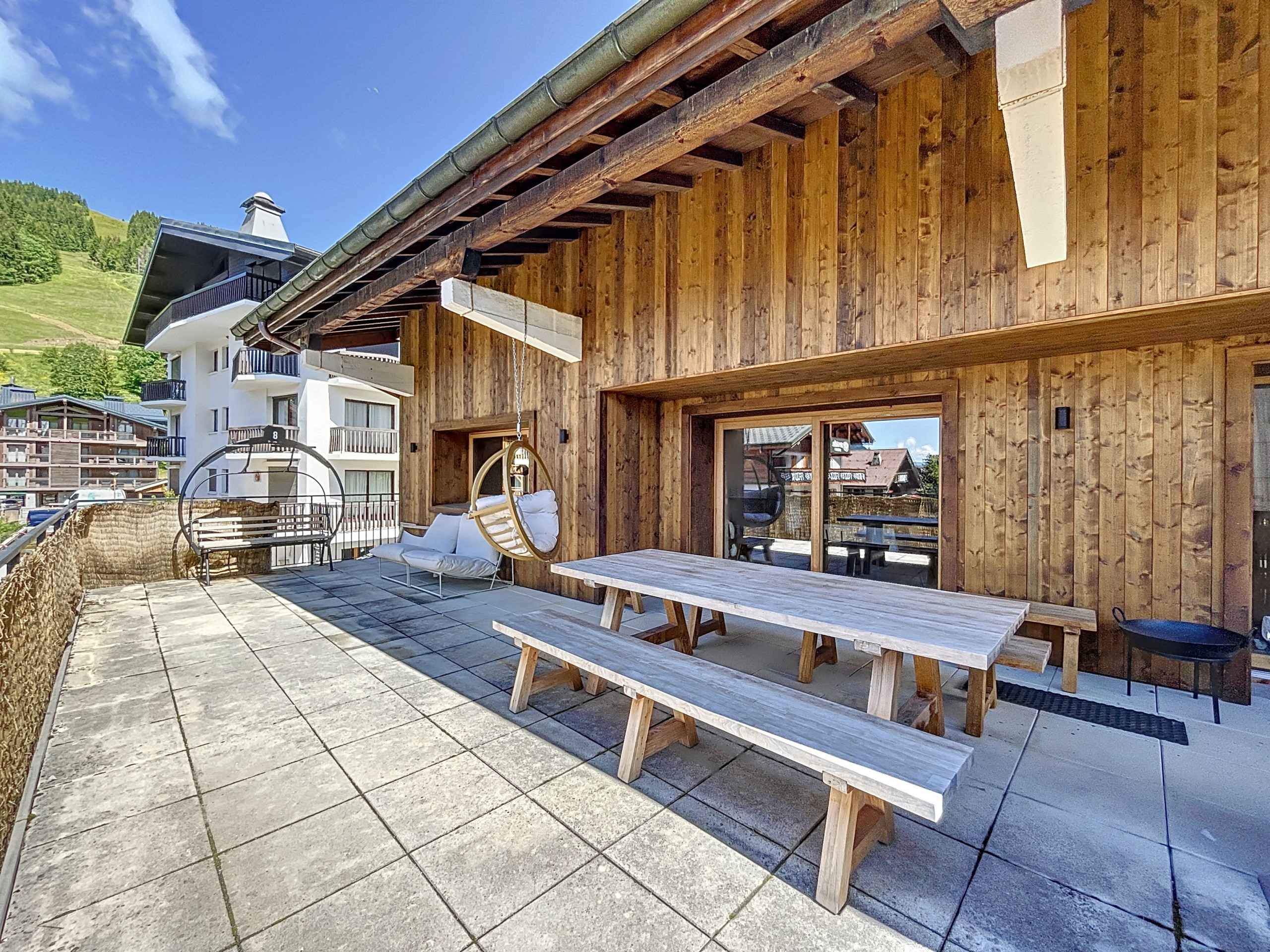 17192358692e5f34f2c269cf0ff100fba8ec942452 - Translation missing: en.helpers.application.image_tag.default_alt