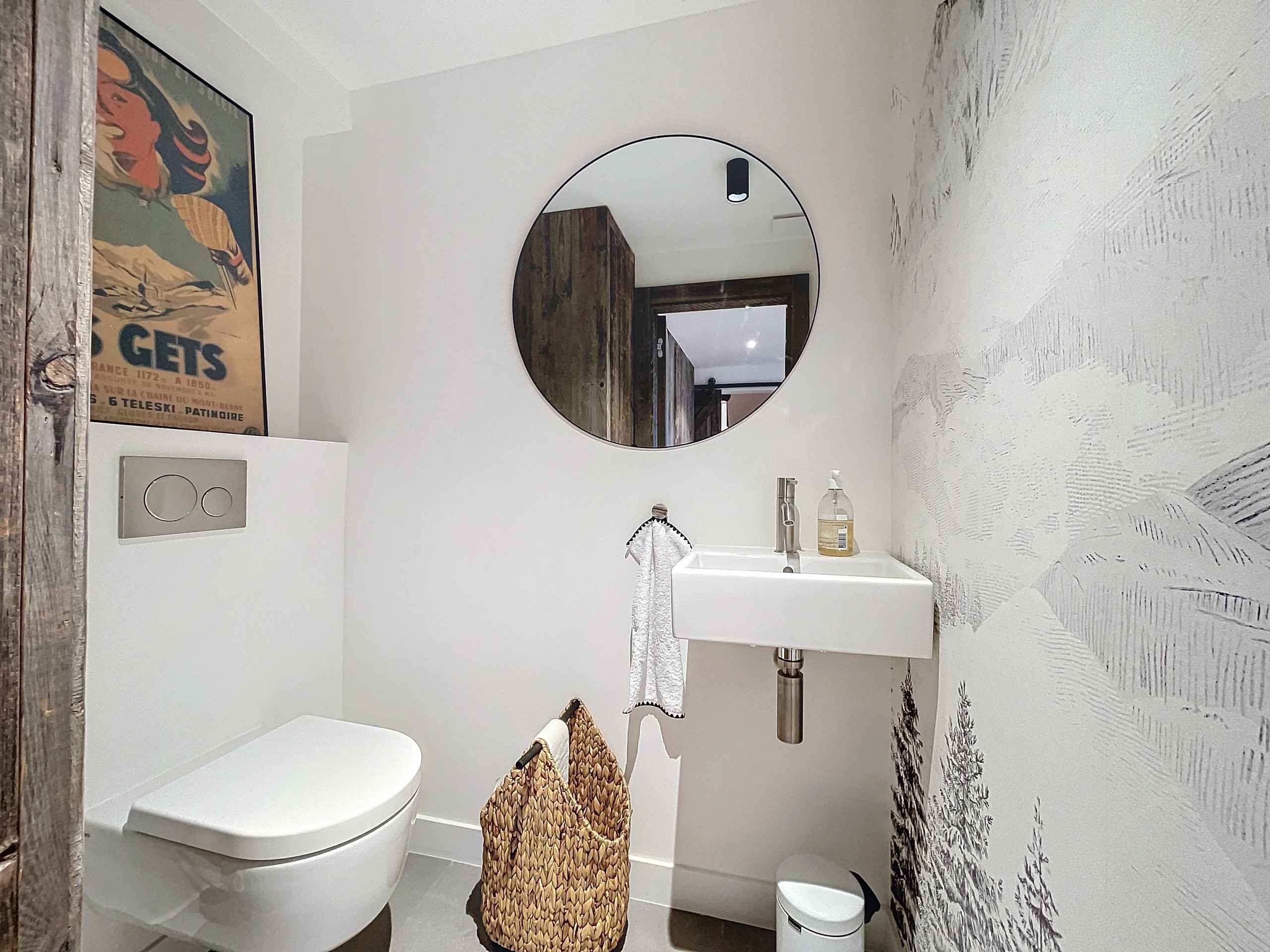 171653968168675f8f08287a92ea5e9b11c0058df6 - Translation missing: en.helpers.application.image_tag.default_alt