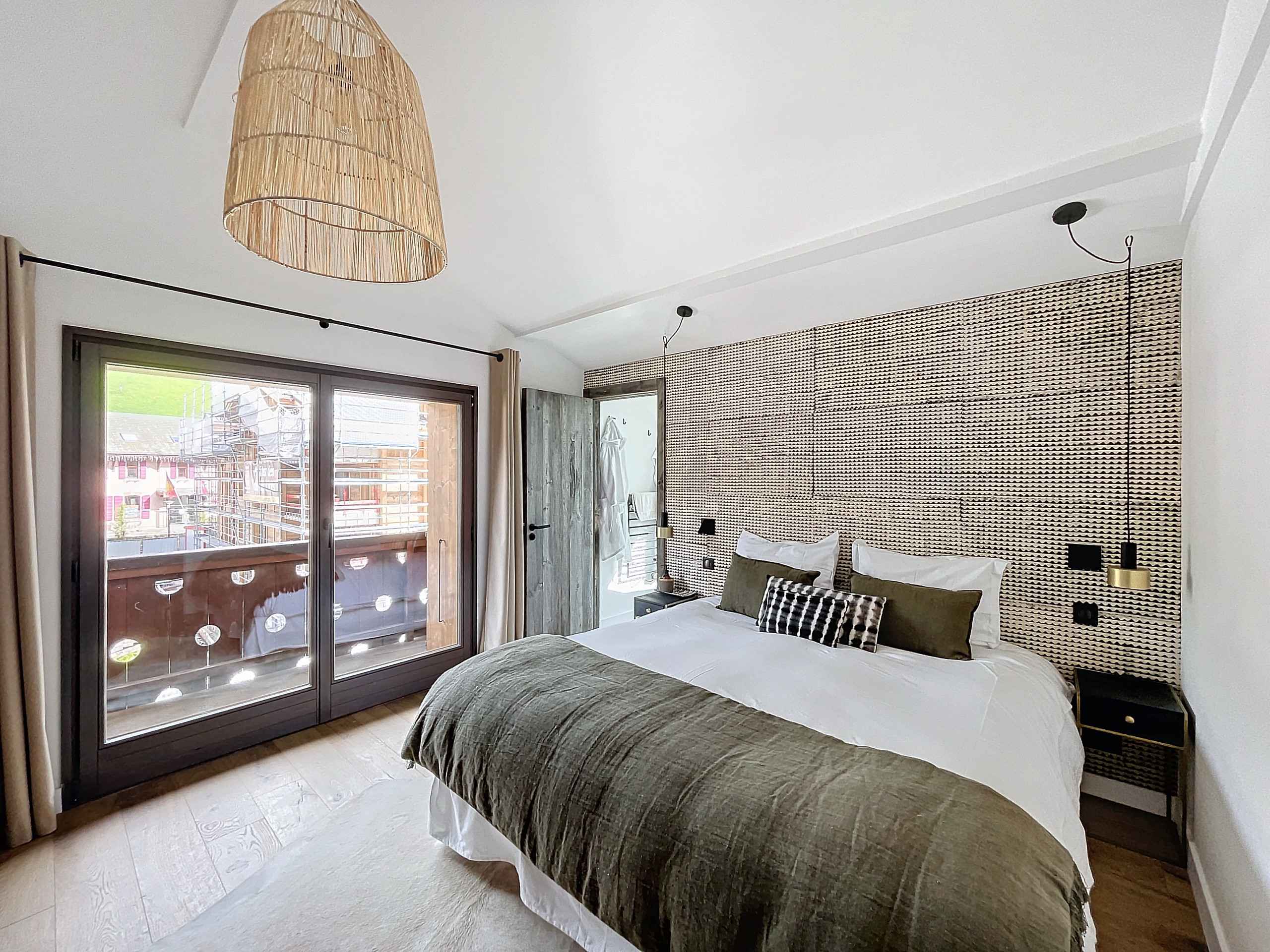 171923685644224ecda4485081786b5b8258ed6ab3 - Translation missing: en.helpers.application.image_tag.default_alt