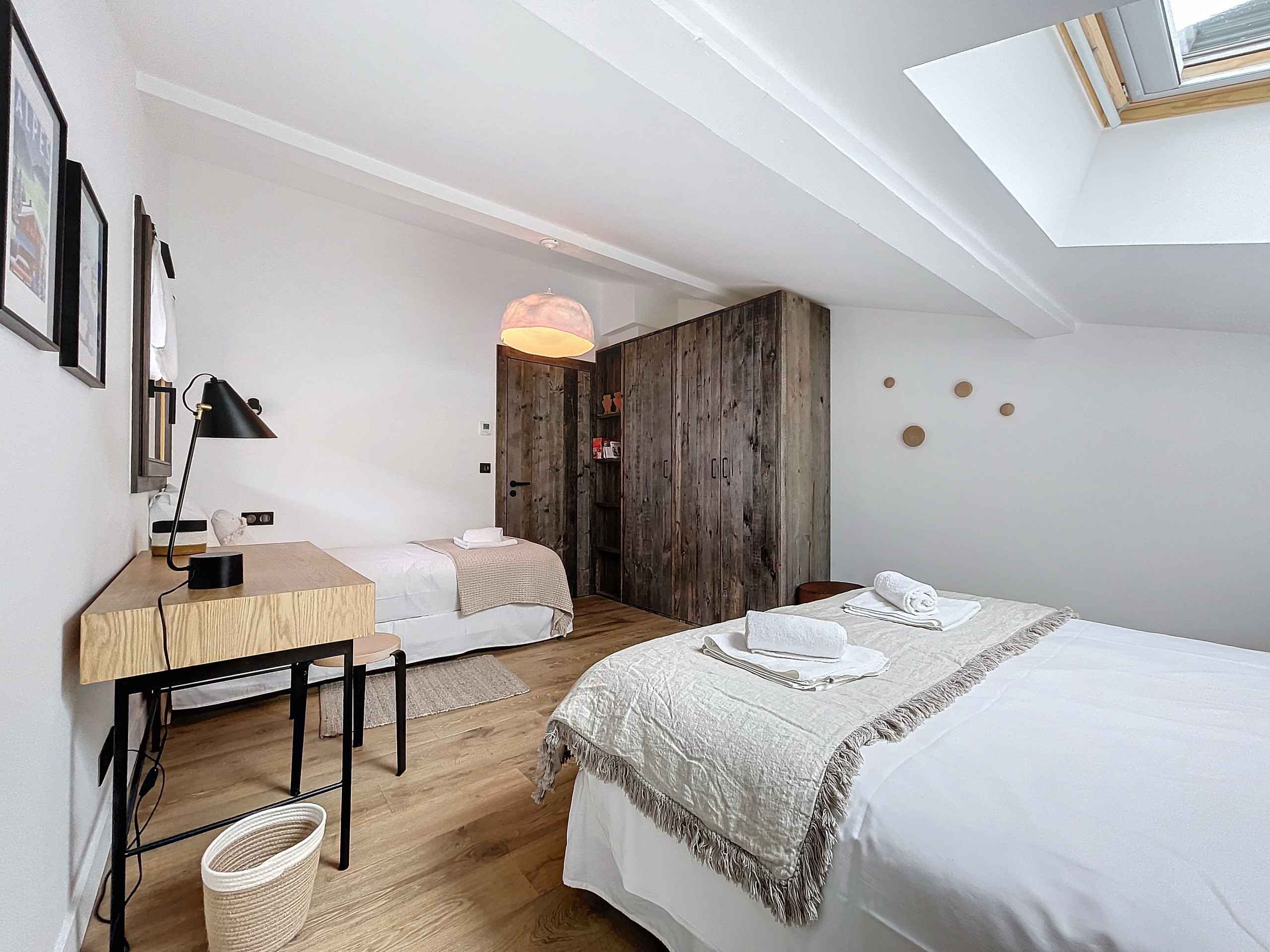 171653965695be415269cc22f1ddd3048f8ab0faad - Translation missing: en.helpers.application.image_tag.default_alt