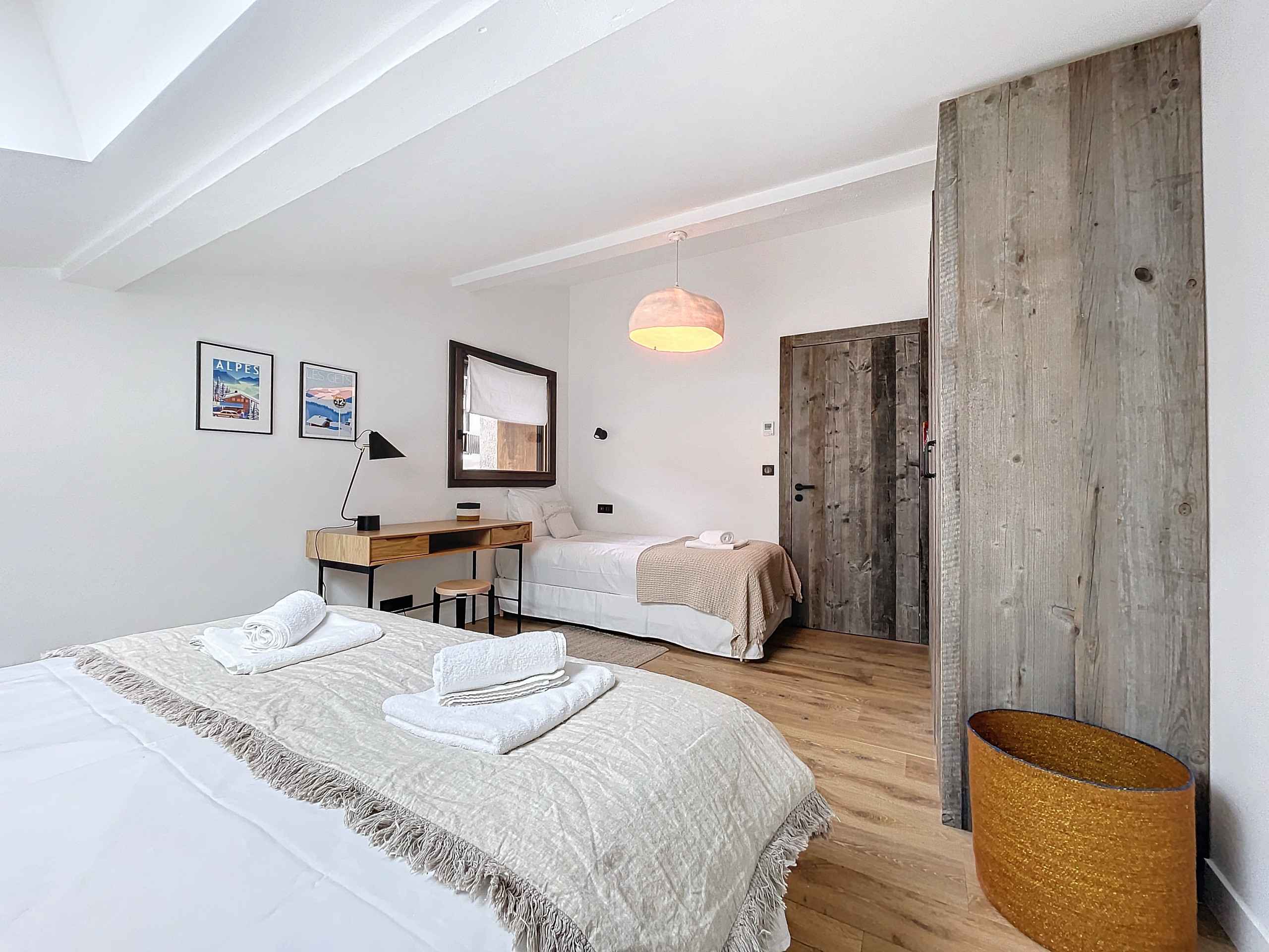 171653967179fe827aaedab5f3c400ccd5318f3f18 - Translation missing: en.helpers.application.image_tag.default_alt