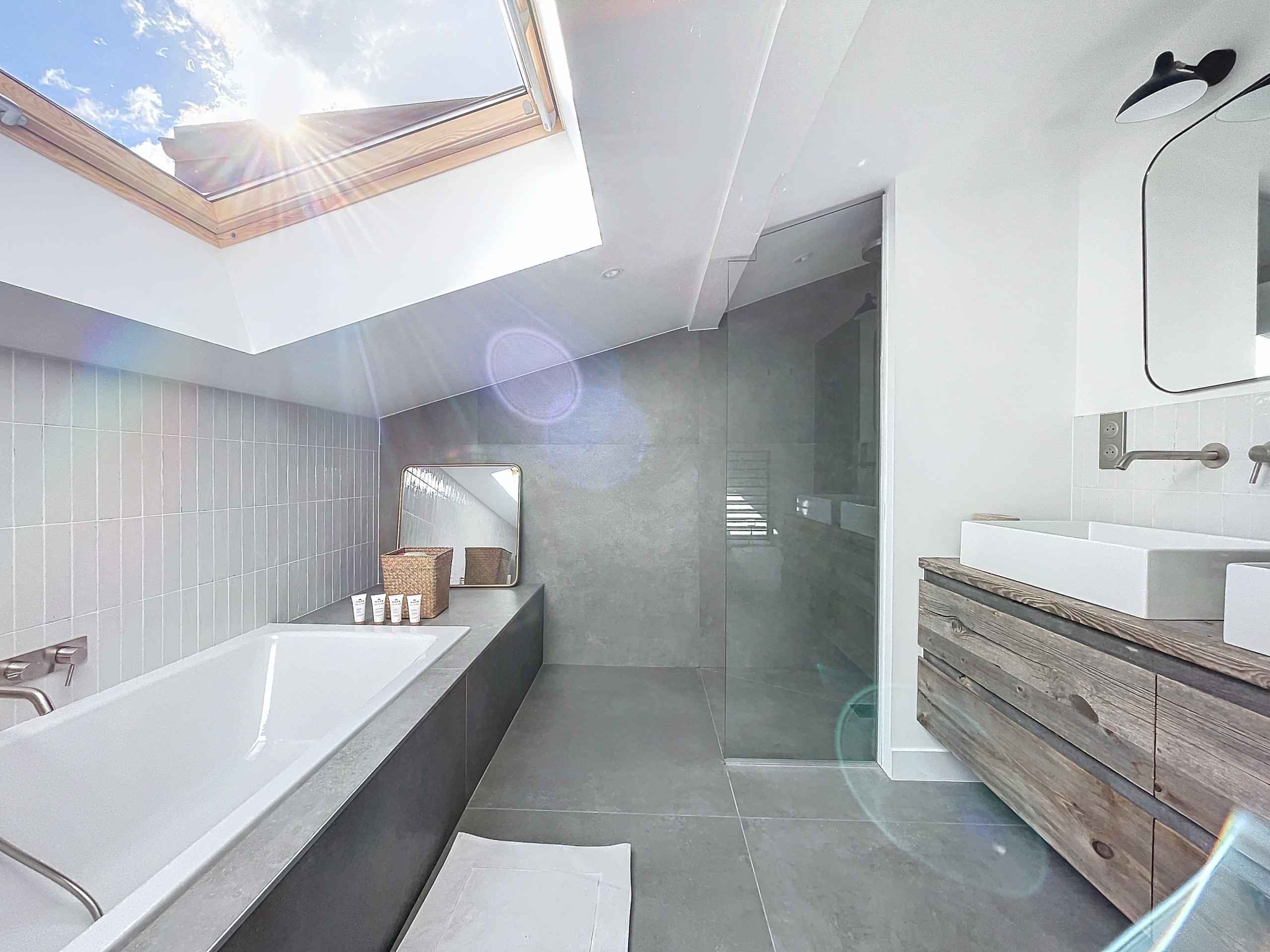 17165396647b5dc1f2dd4d0c17a486d48ee1630a8c - Translation missing: en.helpers.application.image_tag.default_alt