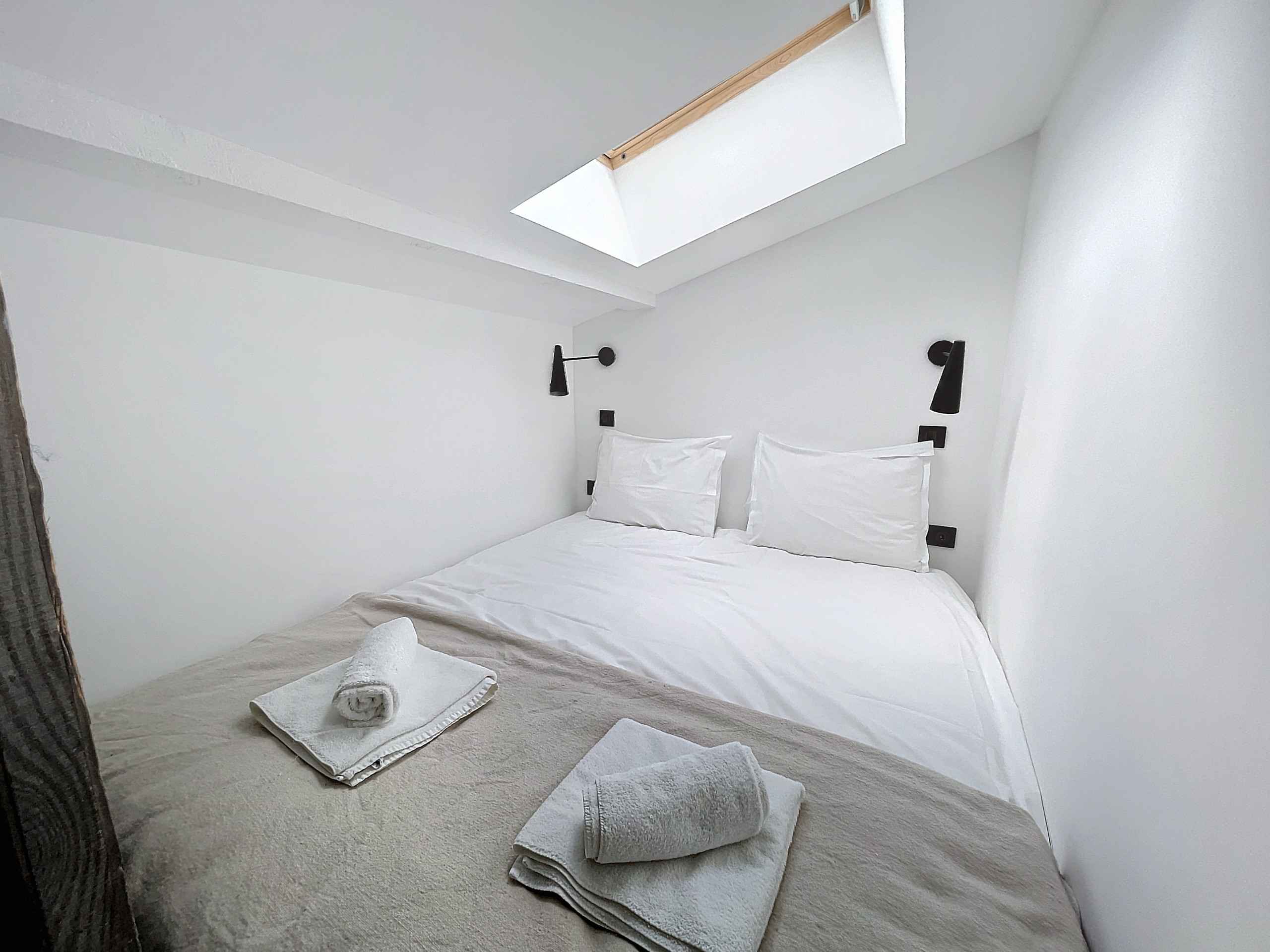 17165396709663579c5fbe419df48ae969112f9254 - Translation missing: en.helpers.application.image_tag.default_alt