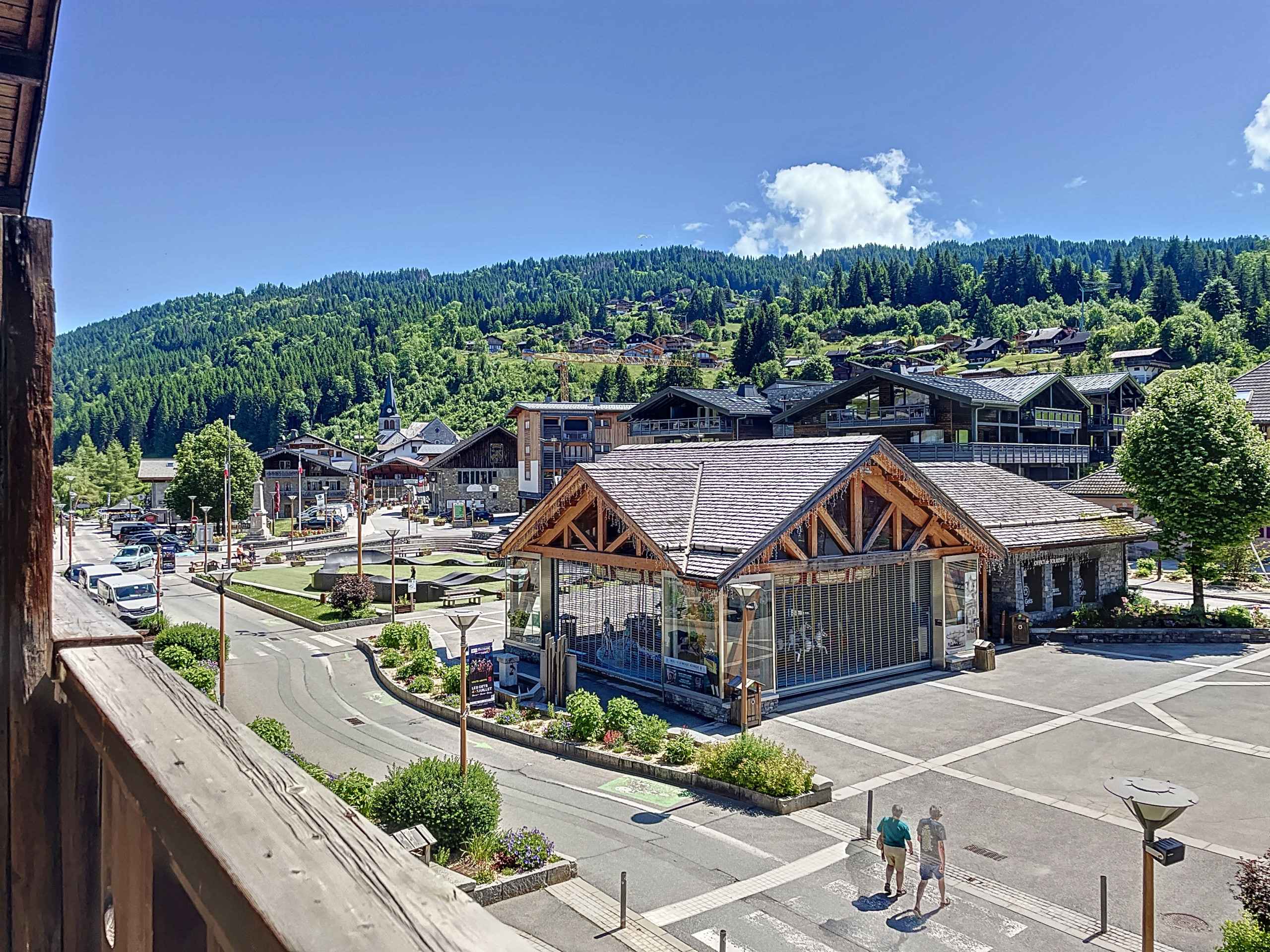 1719235872d24d2c0e9de7e4a08a9405d071bf62ab - Translation missing: en.helpers.application.image_tag.default_alt