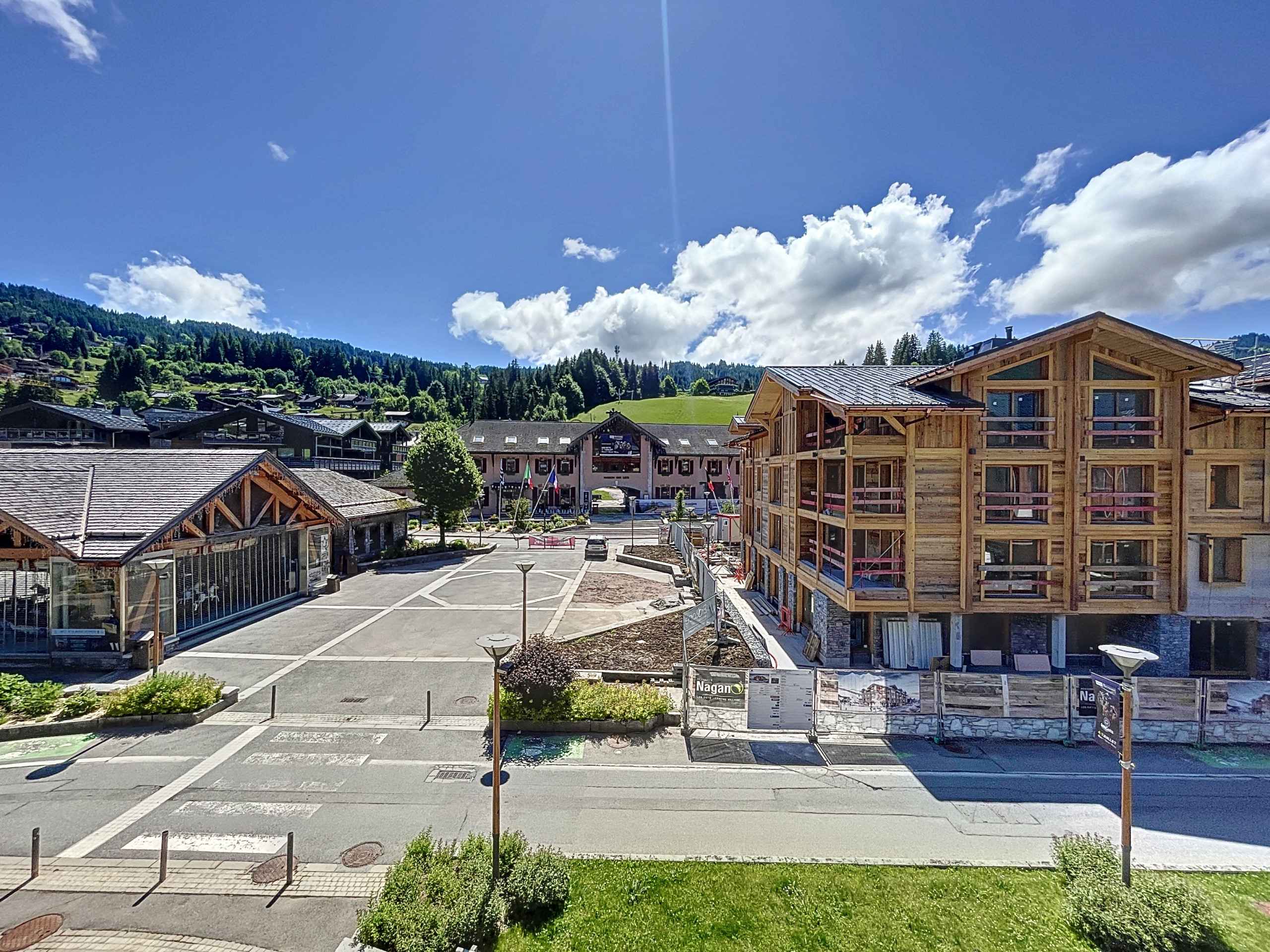 1719235863bcba4186ab933ed66c45c793a6542664 - Translation missing: en.helpers.application.image_tag.default_alt