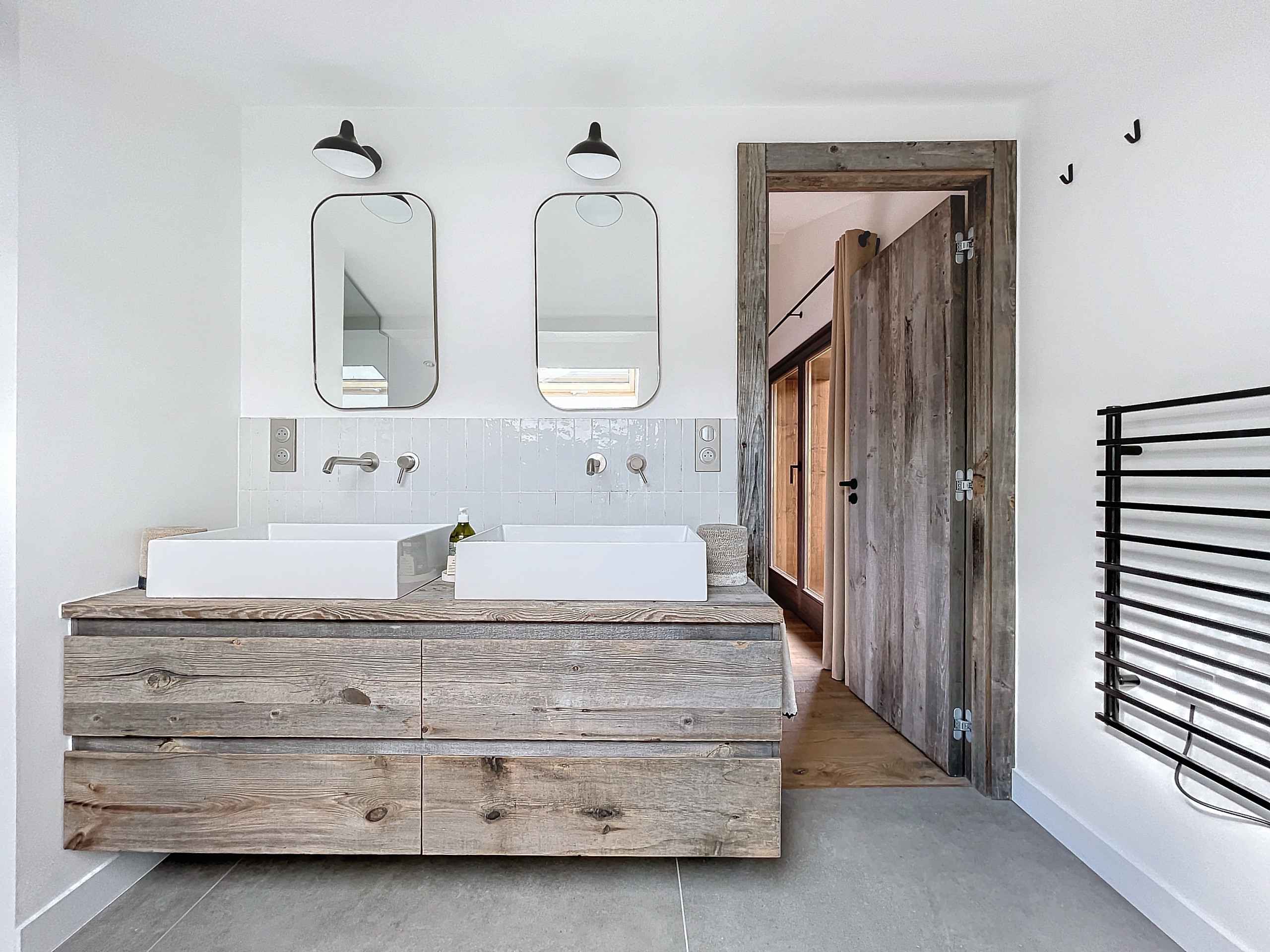 171653969896fb8245bc5cbbbede53ae152d739b08 - Translation missing: en.helpers.application.image_tag.default_alt