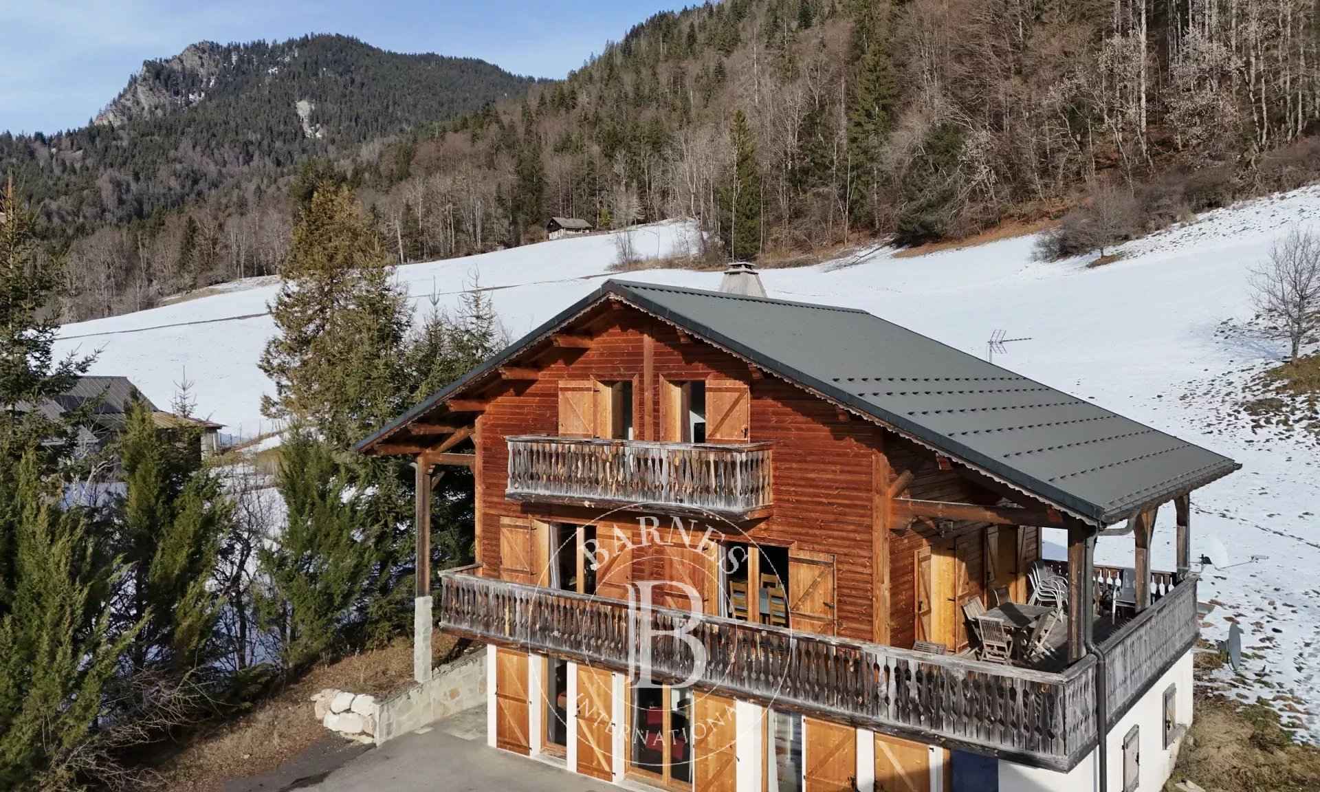 76d06bdf06e65b99b834d56f04a7d0b9 5d96e66a20 1920 original - Translation missing: en.helpers.application.image_tag.default_alt