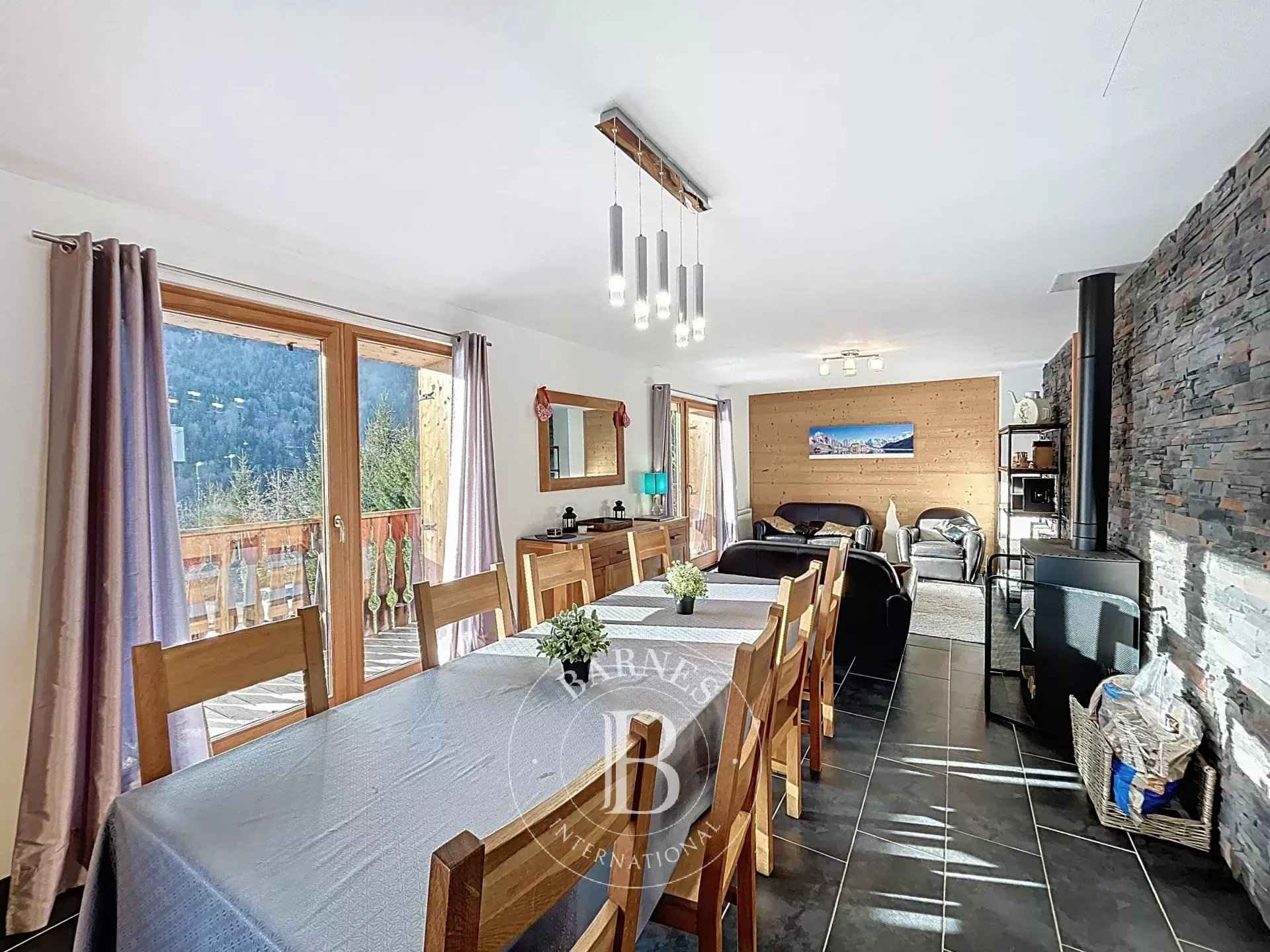 57e6fc940ac8d489d17ab709554644fc 2b08e5a395 1920 original - Translation missing: en.helpers.application.image_tag.default_alt