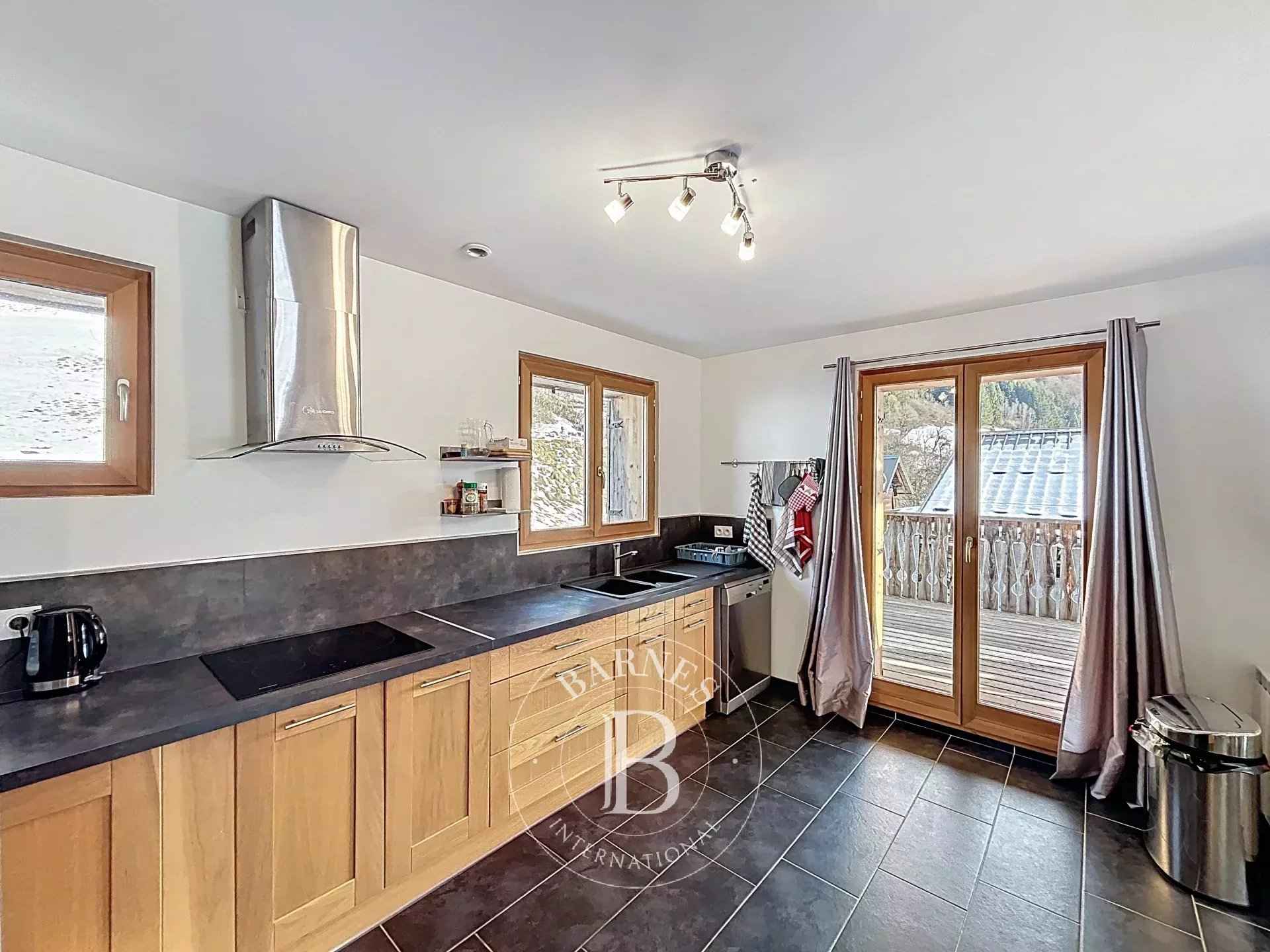 82ab7bbe2a0566537196ac6fddcfd6e6 92ce7e33b6 1920 original - Translation missing: en.helpers.application.image_tag.default_alt