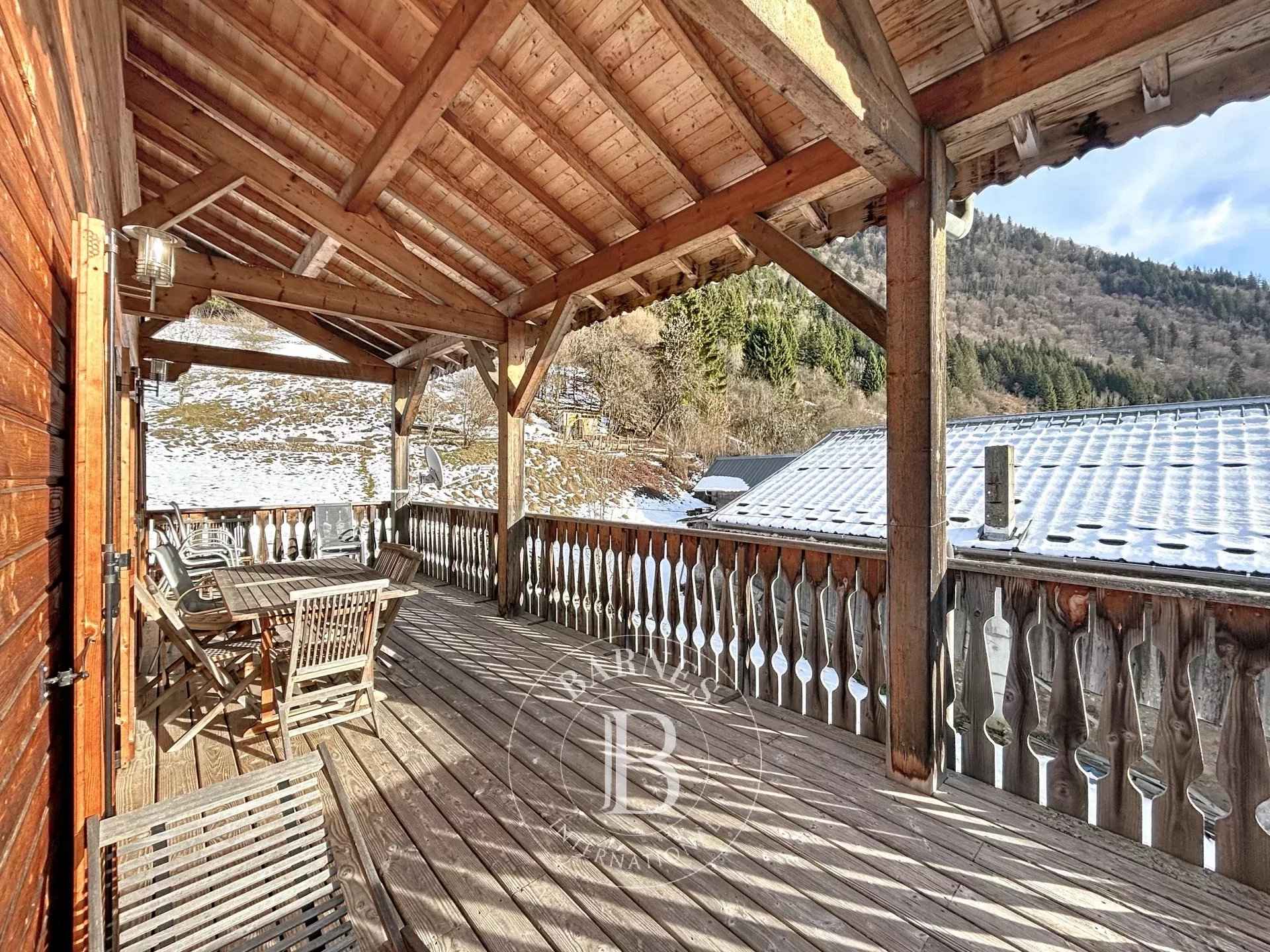 Fc5bc22cfe3f700c5649dca6911b6a78 0b023c79c7 1920 original - Translation missing: en.helpers.application.image_tag.default_alt