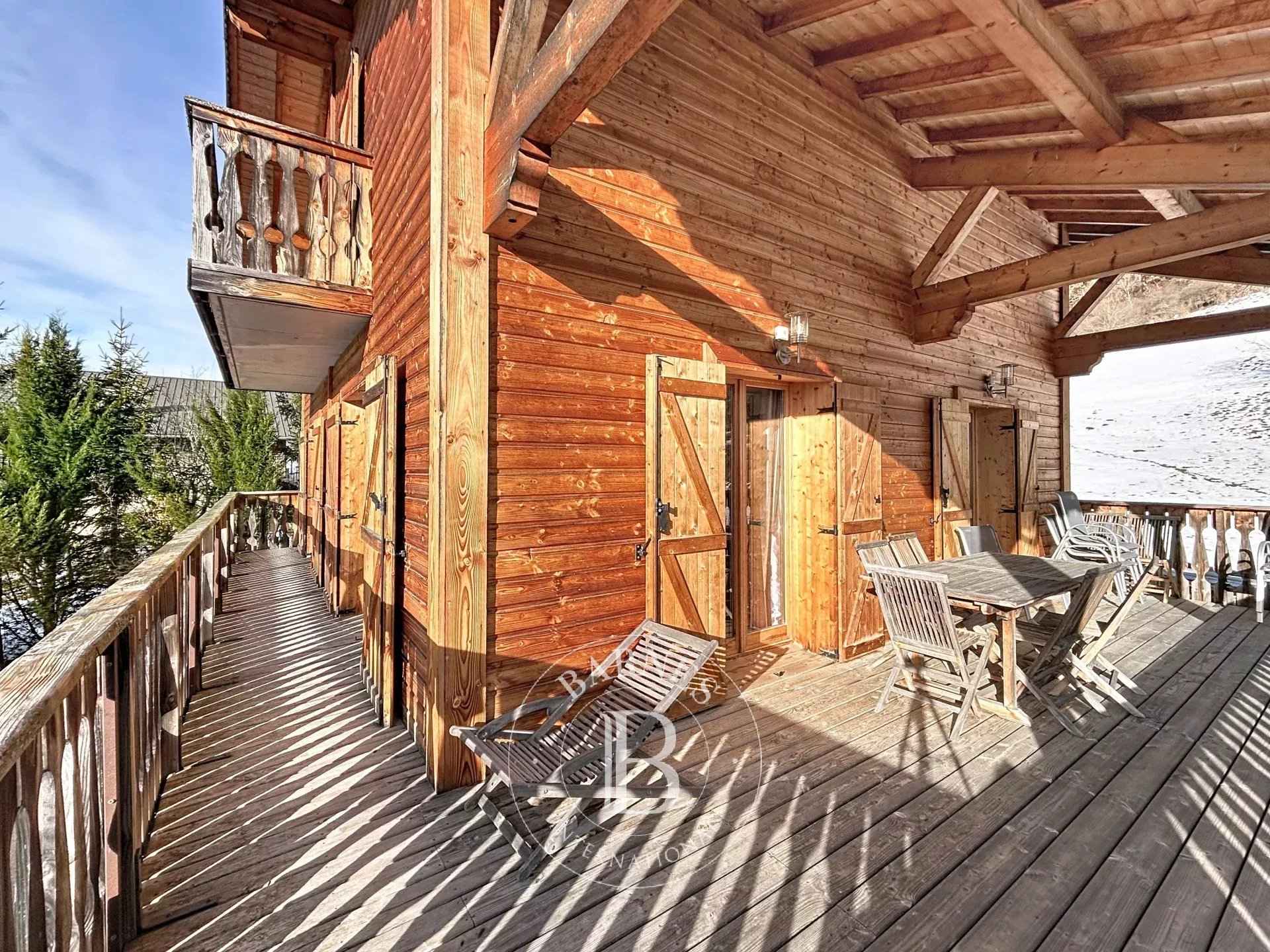 2427e9f21d8aa695a94f5699c835c6cb d645be0660 1920 original - Translation missing: en.helpers.application.image_tag.default_alt