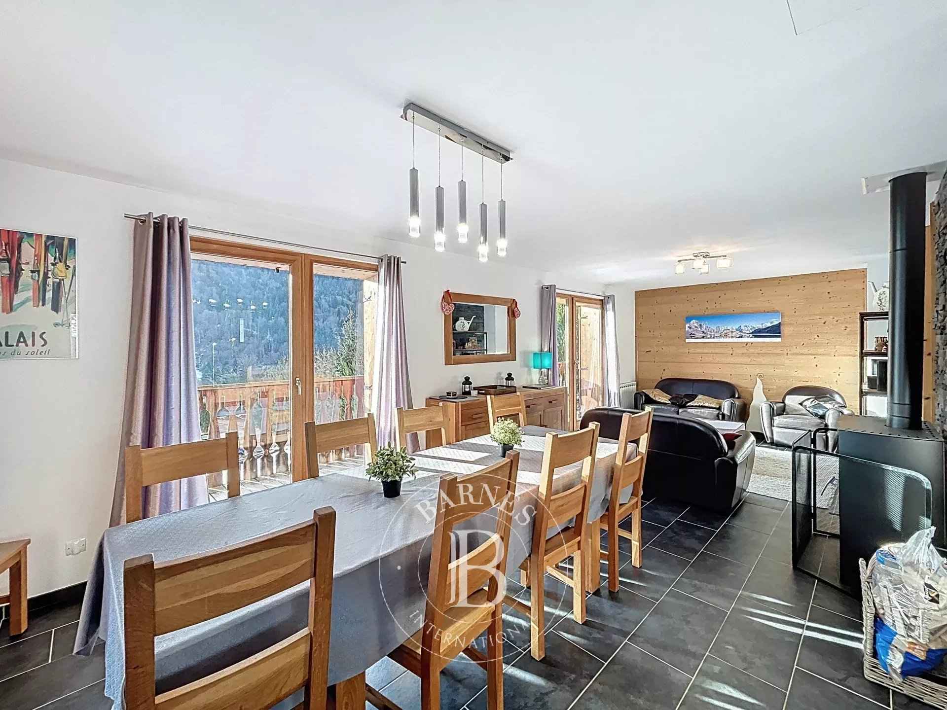 F007aac342dc33bbaaeb9bcdf268f187 9f6d6bfa90 1920 original - Translation missing: en.helpers.application.image_tag.default_alt