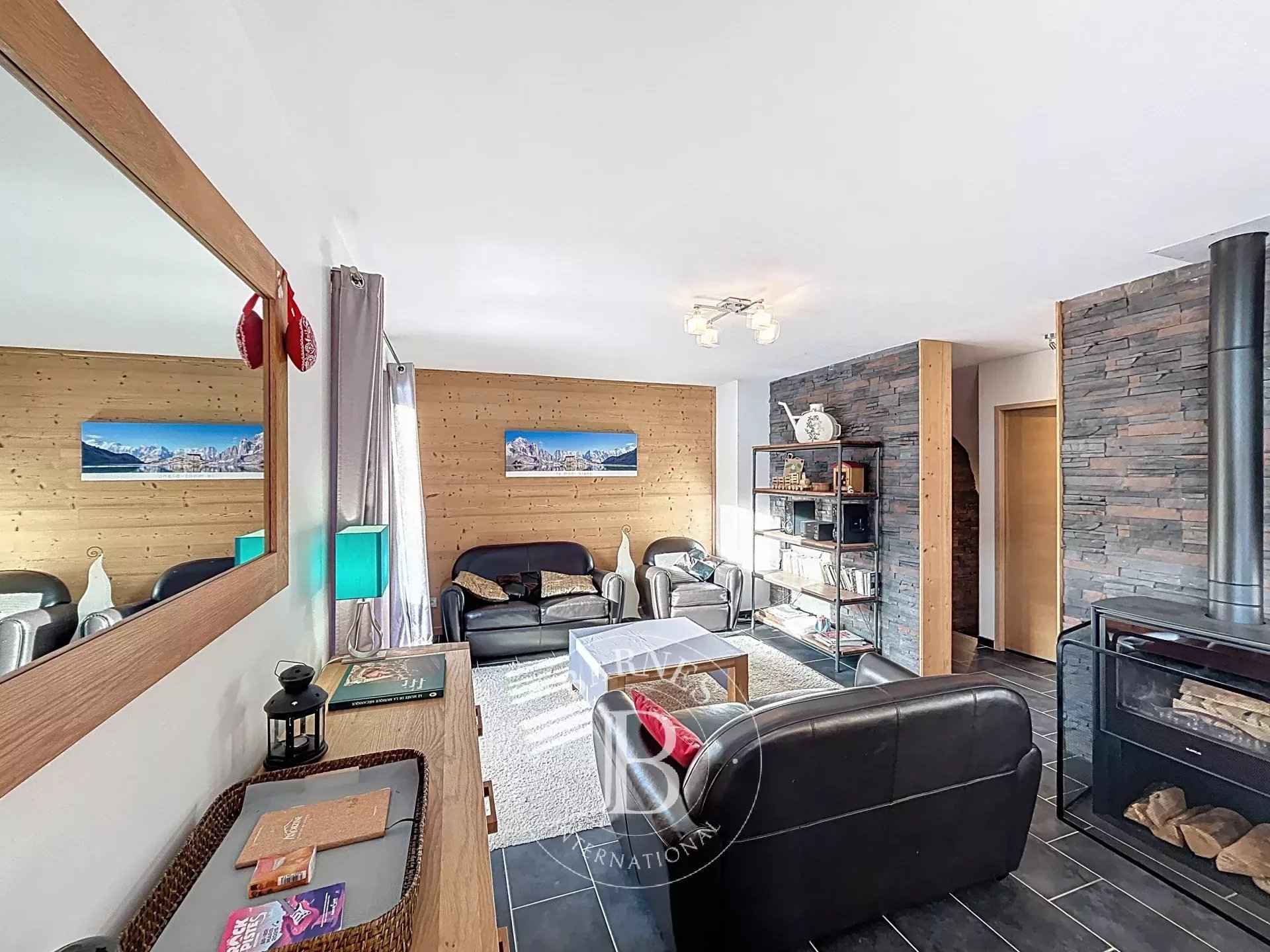 32502117282ab5167a7baa5d8a641000 bf148b5ead 1920 original - Translation missing: en.helpers.application.image_tag.default_alt