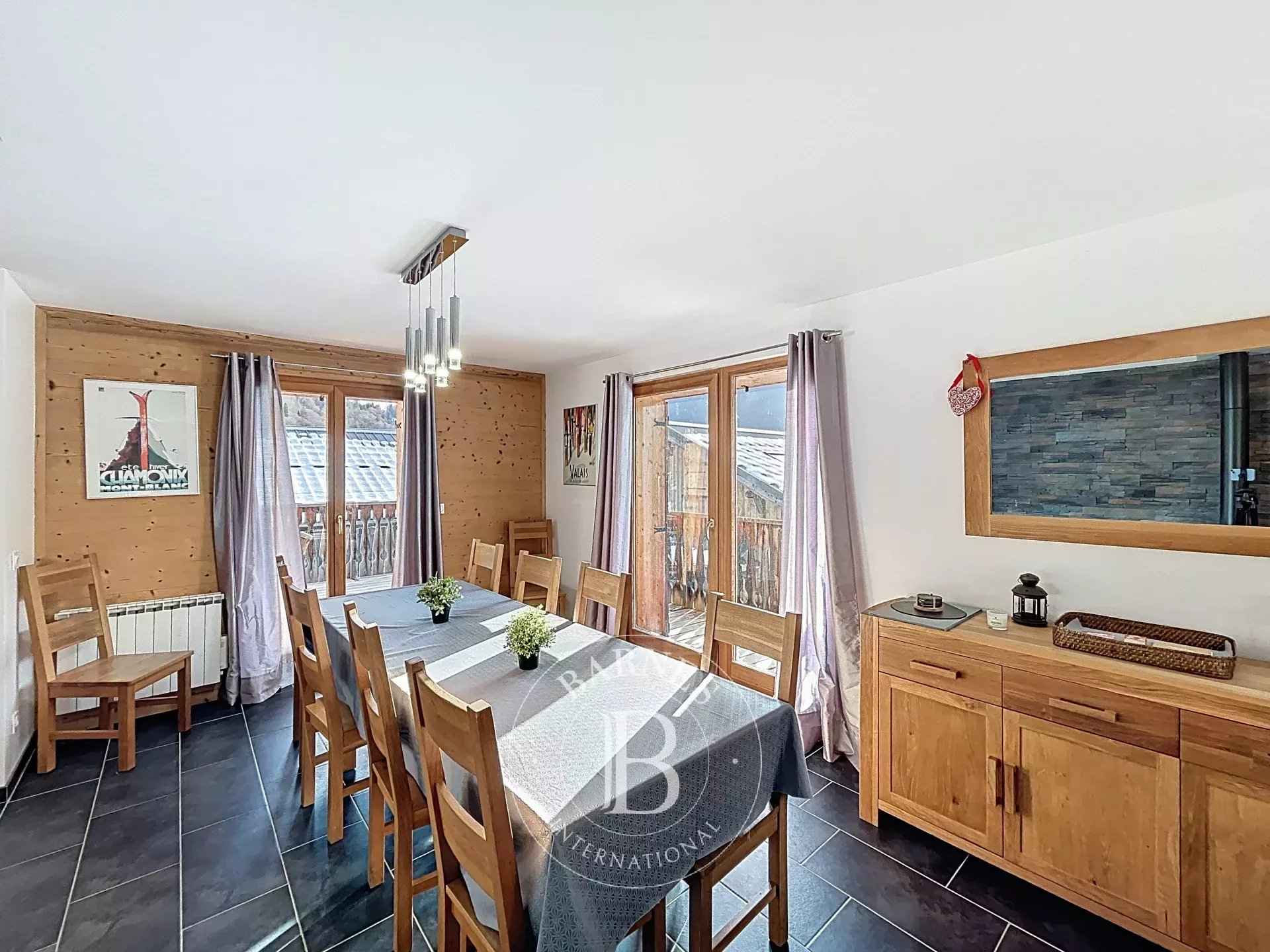 1c89eb87cffe3cf2d1173f9c24f60ba2 f3d485019e 1920 original - Translation missing: en.helpers.application.image_tag.default_alt