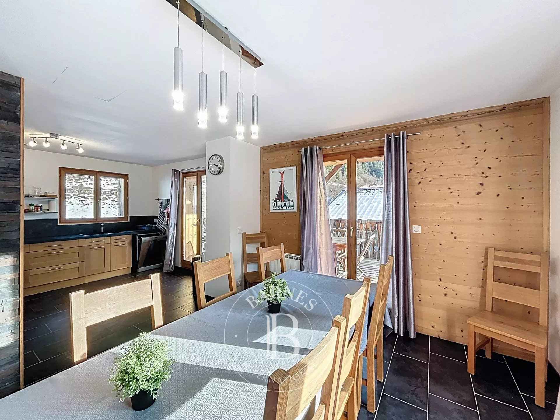 Af9c779a7479808b3cfd0a2190f6ca71 3bd6e2dea6 1920 original - Translation missing: en.helpers.application.image_tag.default_alt