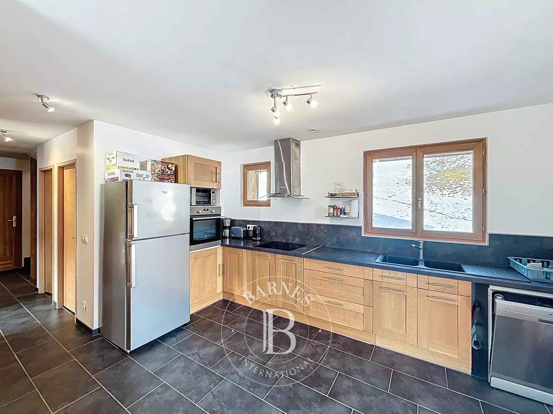 6d5601afc41a00caeb253fa0179fe99e 9c8679e0ba 1920 original - Translation missing: en.helpers.application.image_tag.default_alt