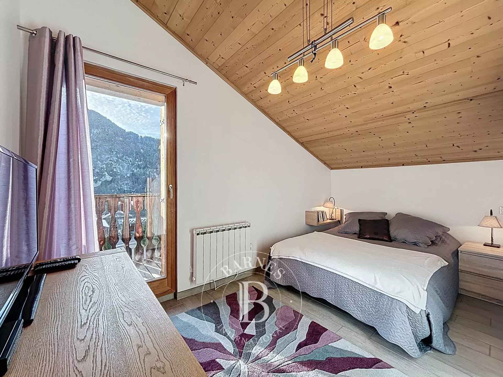 21dcbde1a085fa2bfc0b456ec0583335 d820918f70 1920 original - Translation missing: en.helpers.application.image_tag.default_alt