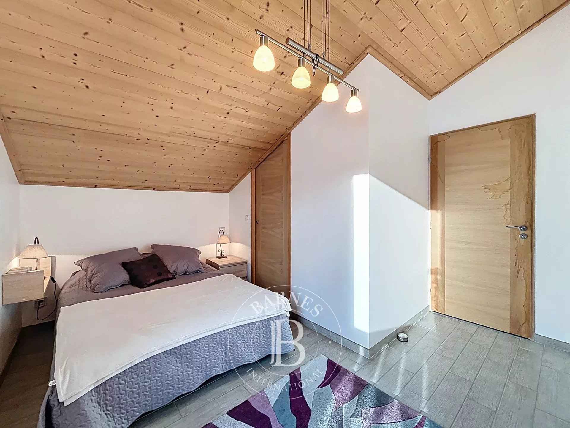 2e5c91f1aa858c45107a9b8383dab3a9 bfacd8c0c1 1920 original - Translation missing: en.helpers.application.image_tag.default_alt