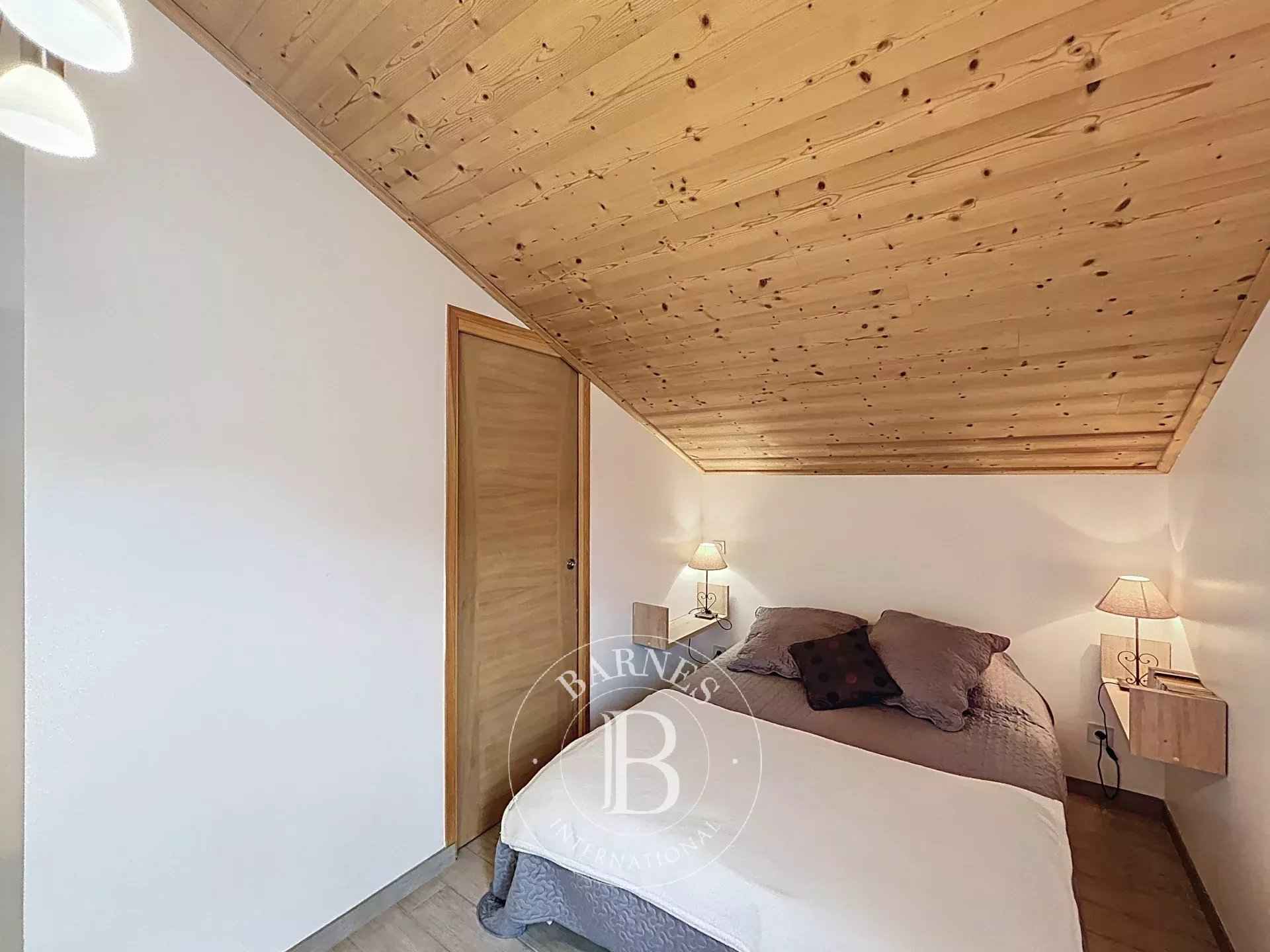 87bbe0d084d2fbdfad6bcca1543f10e4 56a639a74c 1920 original - Translation missing: en.helpers.application.image_tag.default_alt