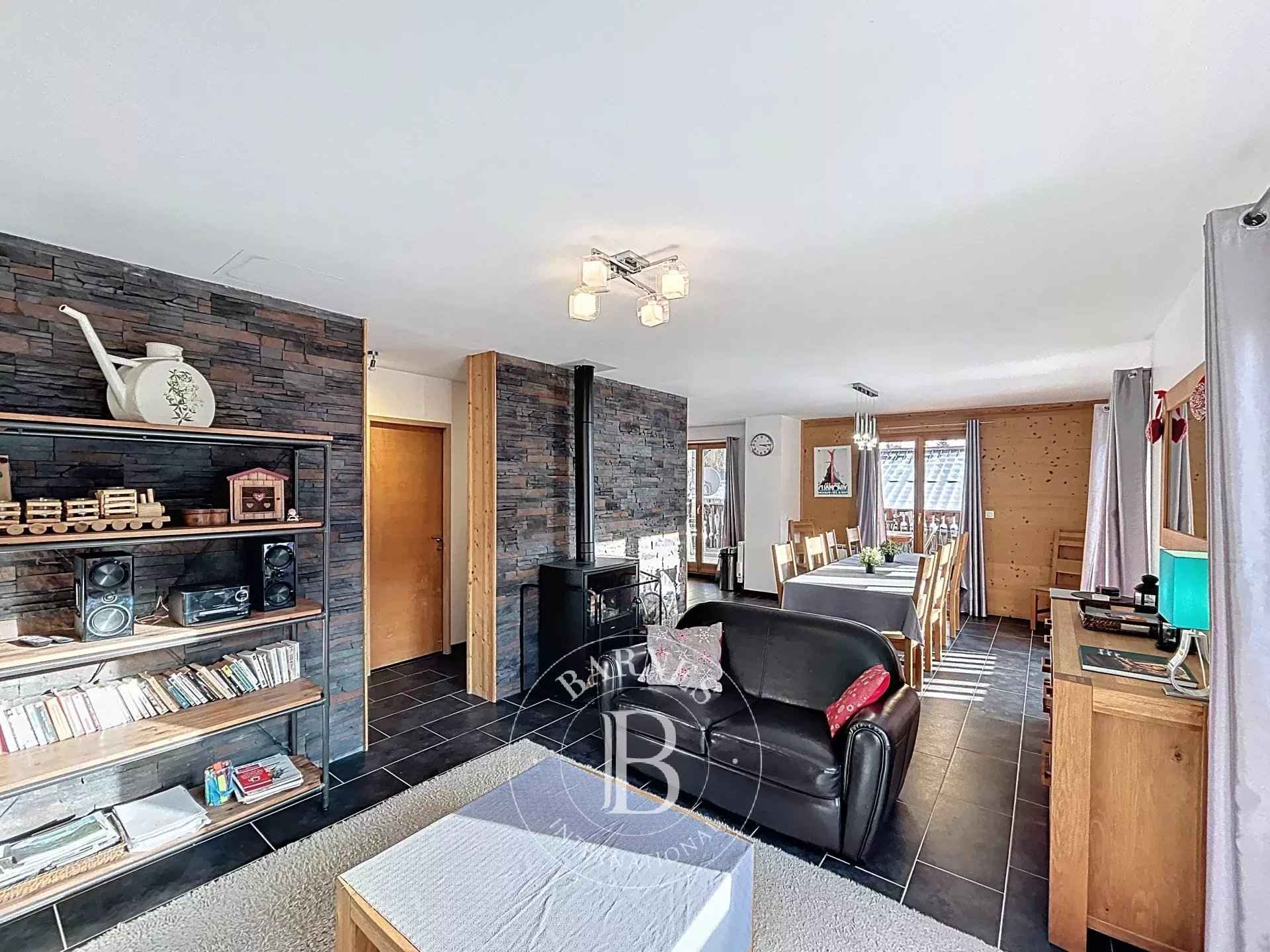 A0dab3186fe8d4dc503a96838635b1a5 35a6f77256 1920 original - Translation missing: en.helpers.application.image_tag.default_alt