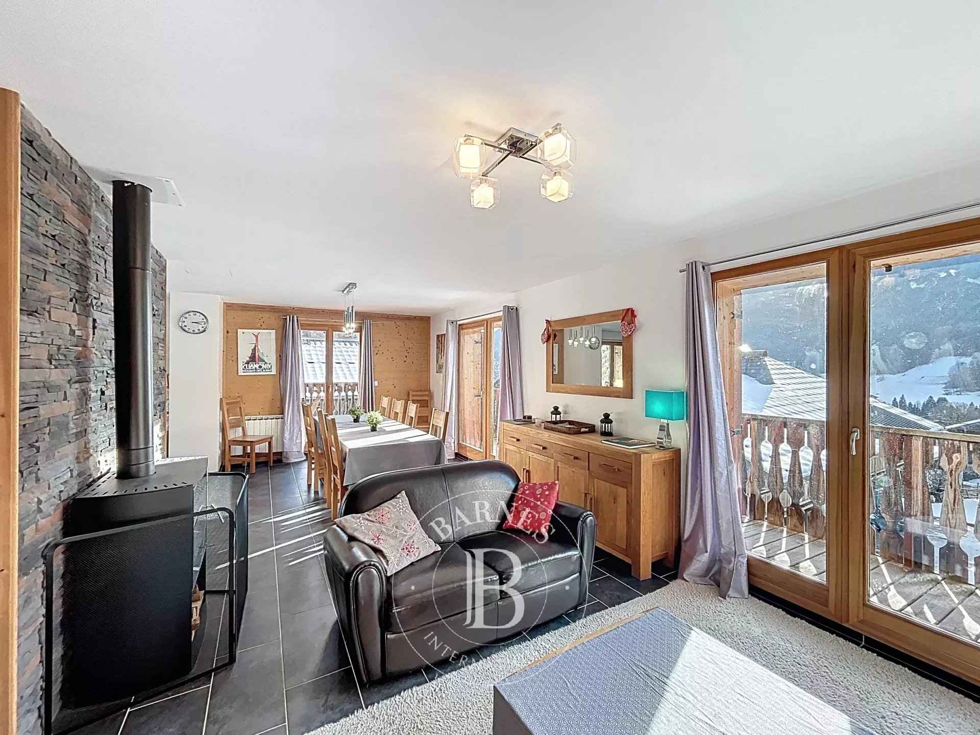 E564ceac30b487cc5e2a0249d82aafe0 4b2492e4c3 1920 original - Translation missing: en.helpers.application.image_tag.default_alt