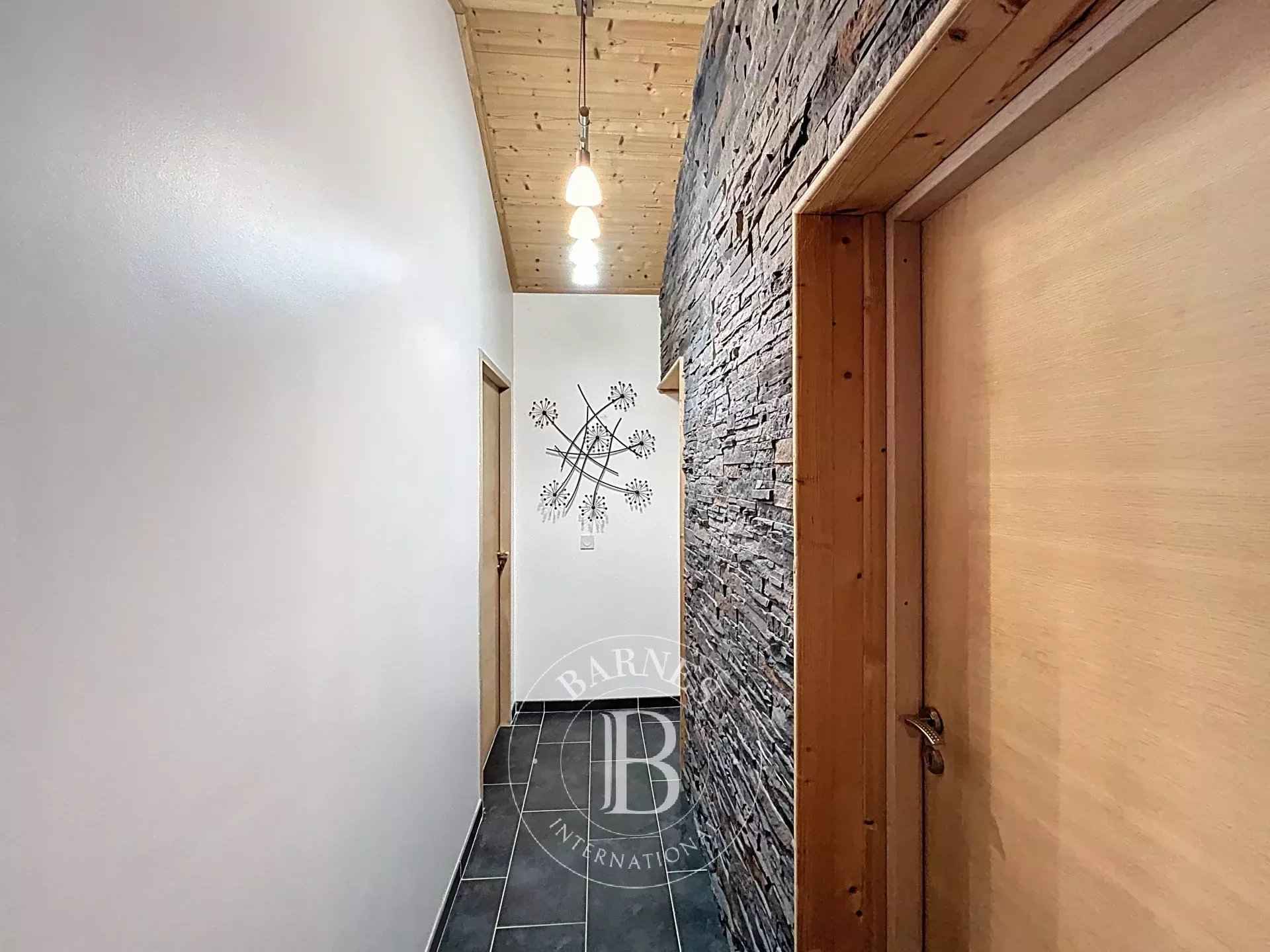 3495bbe7bee9541203b779f9329b2bd7 5af85d4880 1920 original - Translation missing: en.helpers.application.image_tag.default_alt