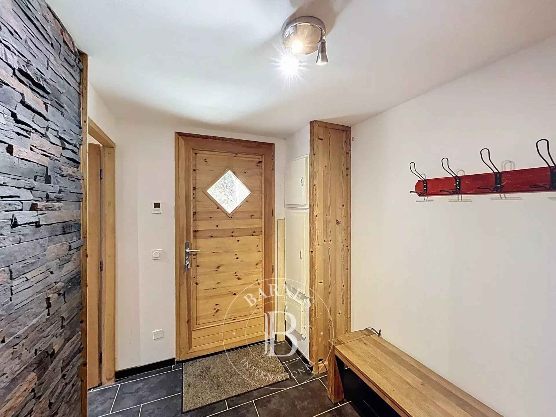 4981ff257724633c72d0e0d25e829447 6a7e828b3e 1920 original - Translation missing: en.helpers.application.image_tag.default_alt