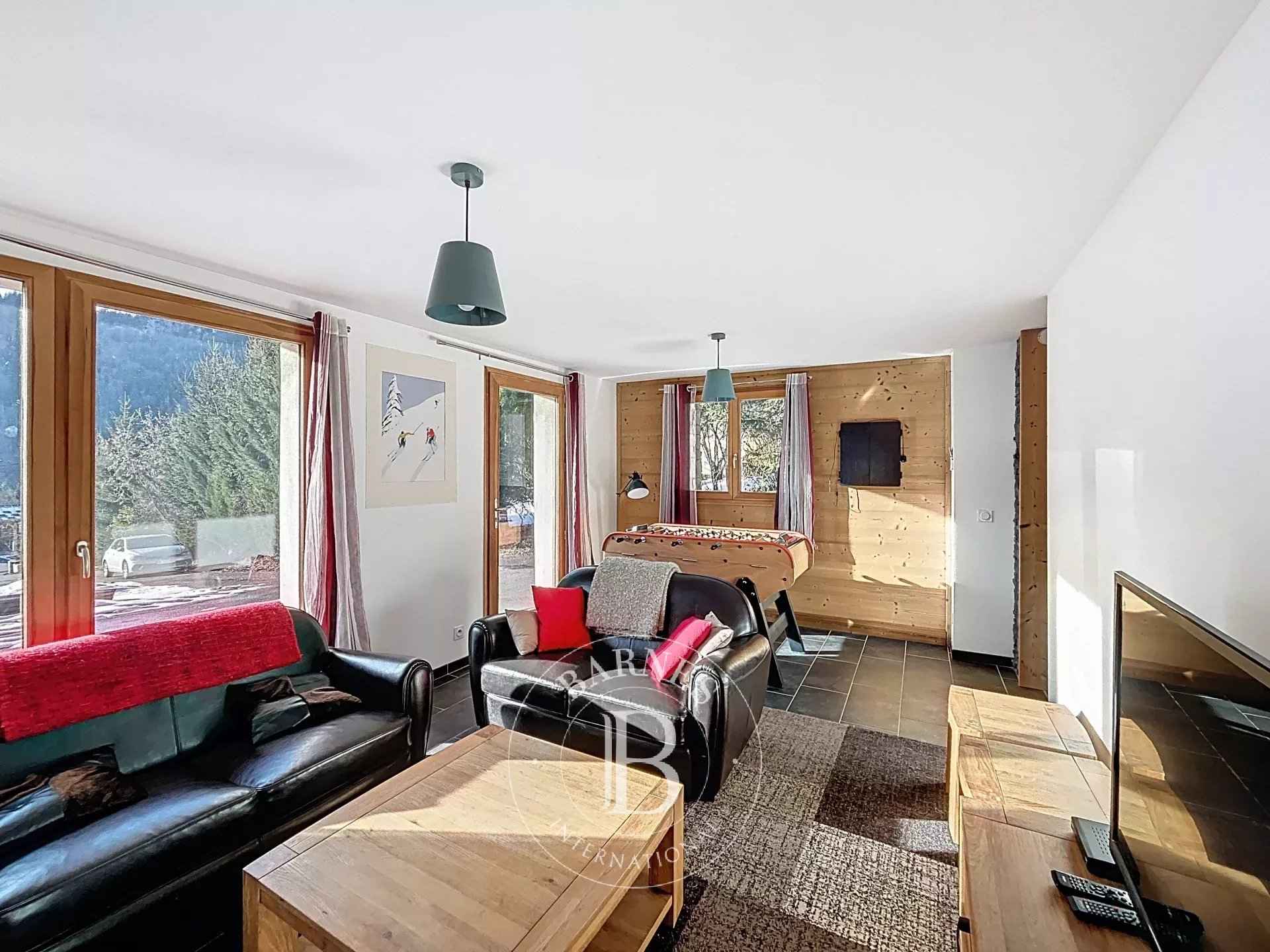 F474e08a7d002a60f242e9693d1177ff d4ac93d4b8 1920 original - Translation missing: en.helpers.application.image_tag.default_alt