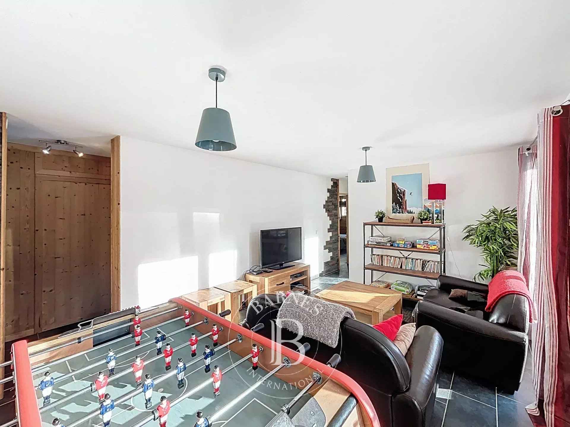 B1af4dbd8cf8f41358d6cc2418aae6b6 a1ab376a77 1920 original - Translation missing: en.helpers.application.image_tag.default_alt