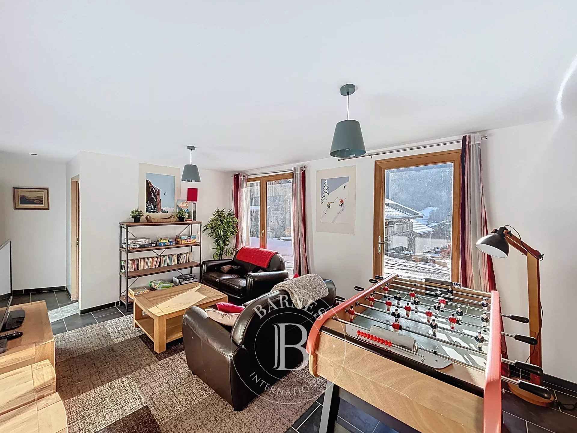 38525dfdae05fb45b546e84003f626ac a14bf32146 1920 original - Translation missing: en.helpers.application.image_tag.default_alt