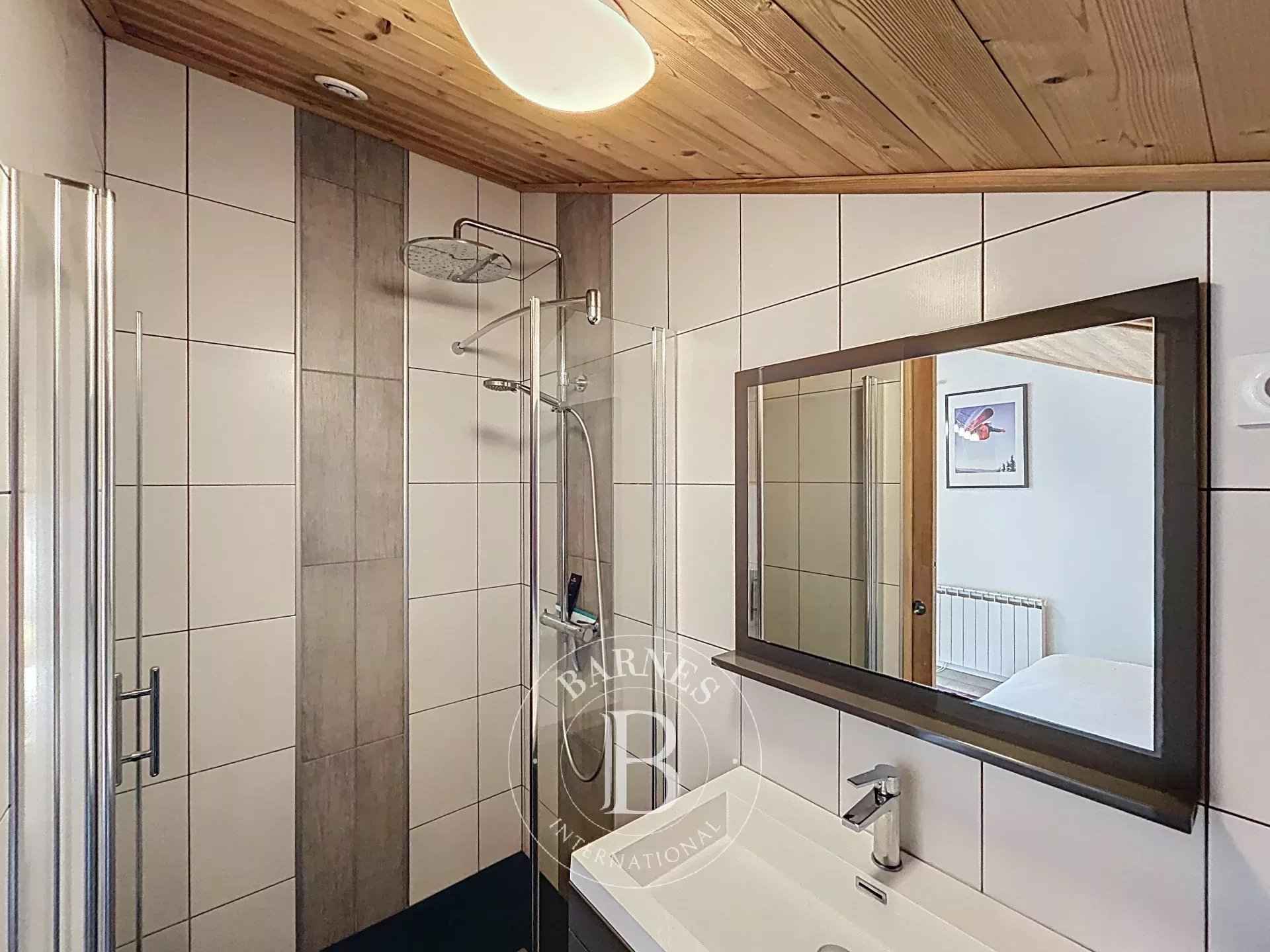 64db67a603311d453a4cc6f7afbdeac0 5f3c4a9a8f 1920 original - Translation missing: en.helpers.application.image_tag.default_alt